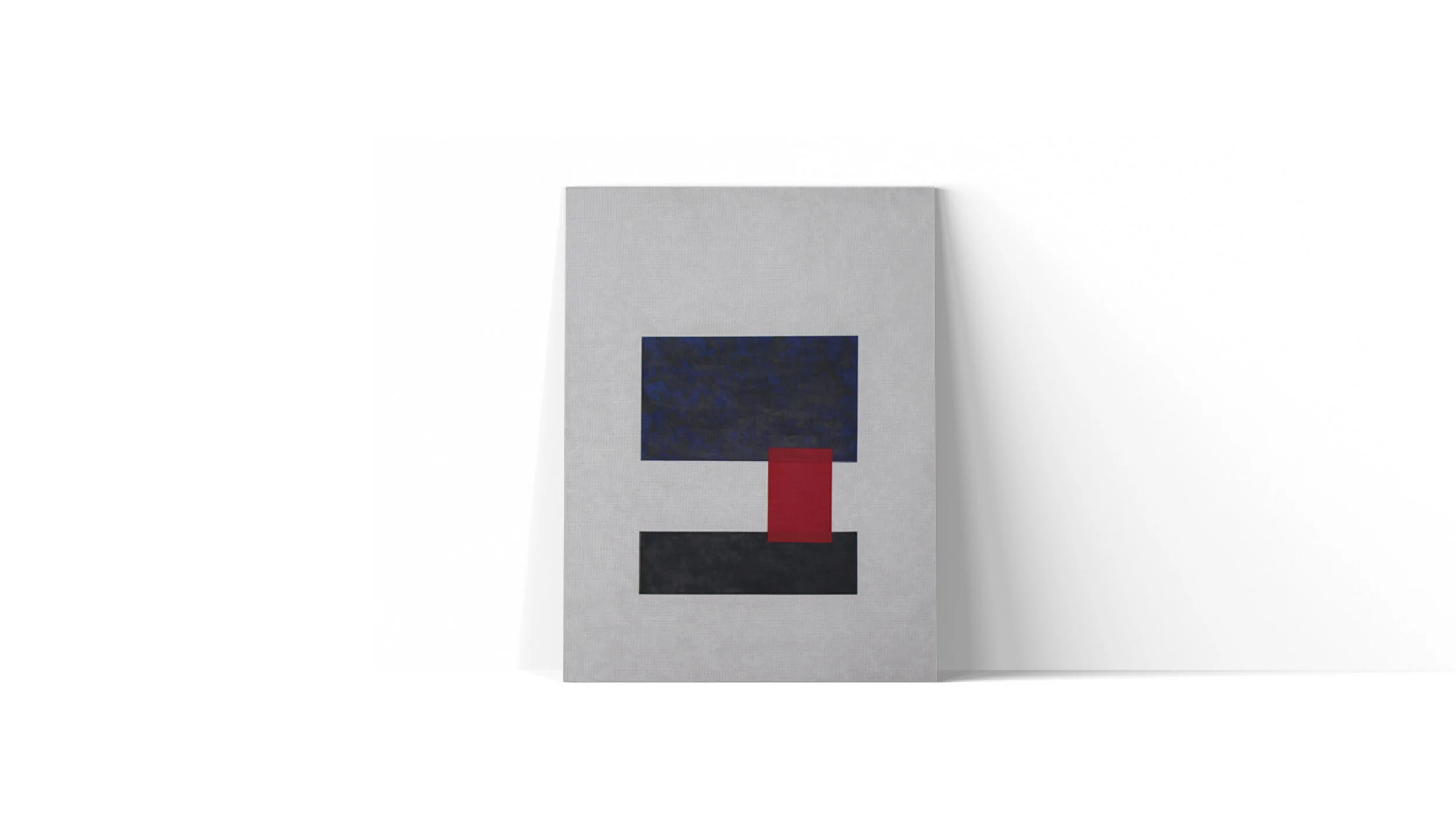 Canvas26.jpg