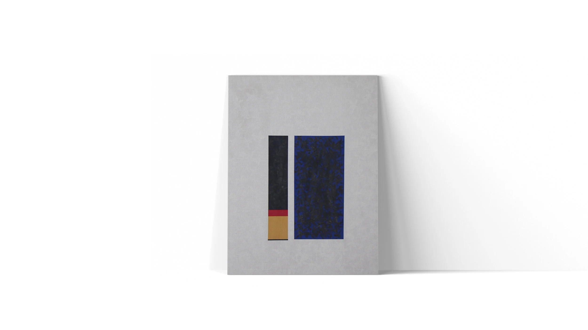 Canvas27.jpg