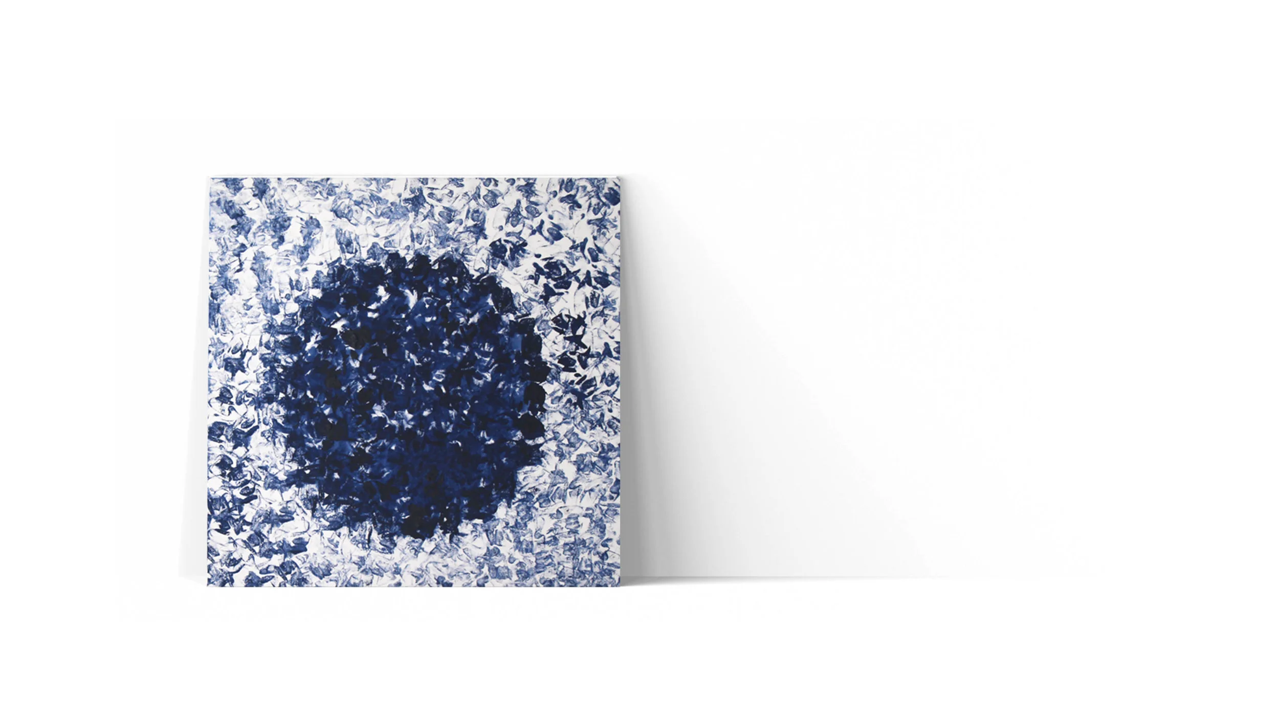 Canvas30.jpg