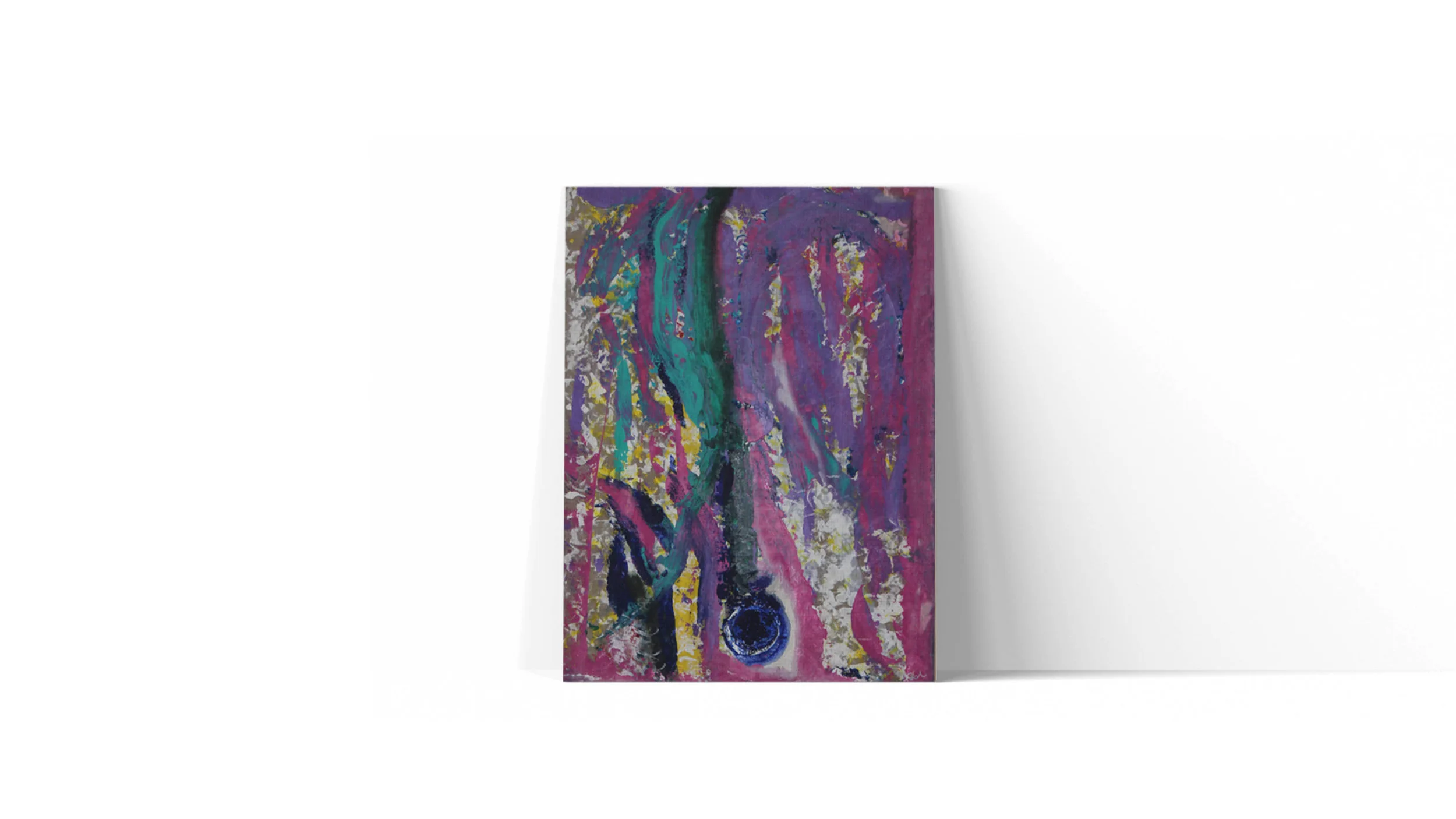 Canvas31.jpg