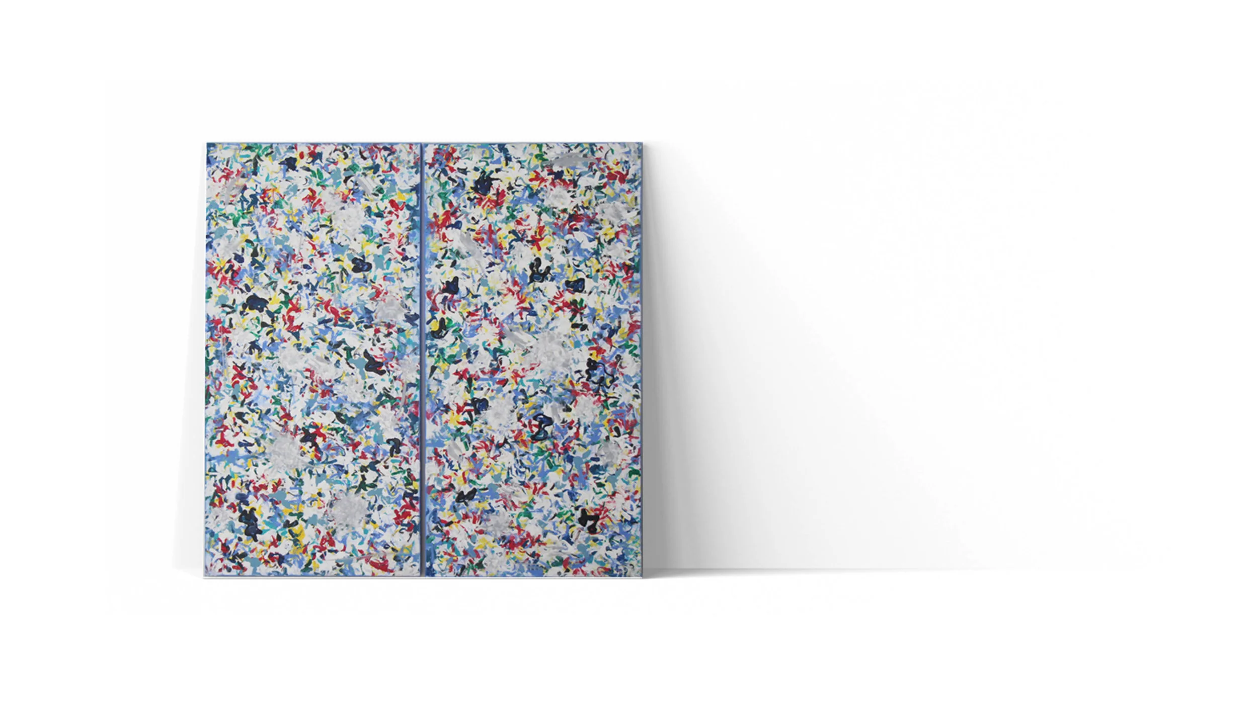 Canvas34.jpg