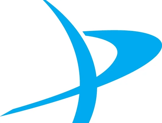 P_Logo_Blue_l.jpg