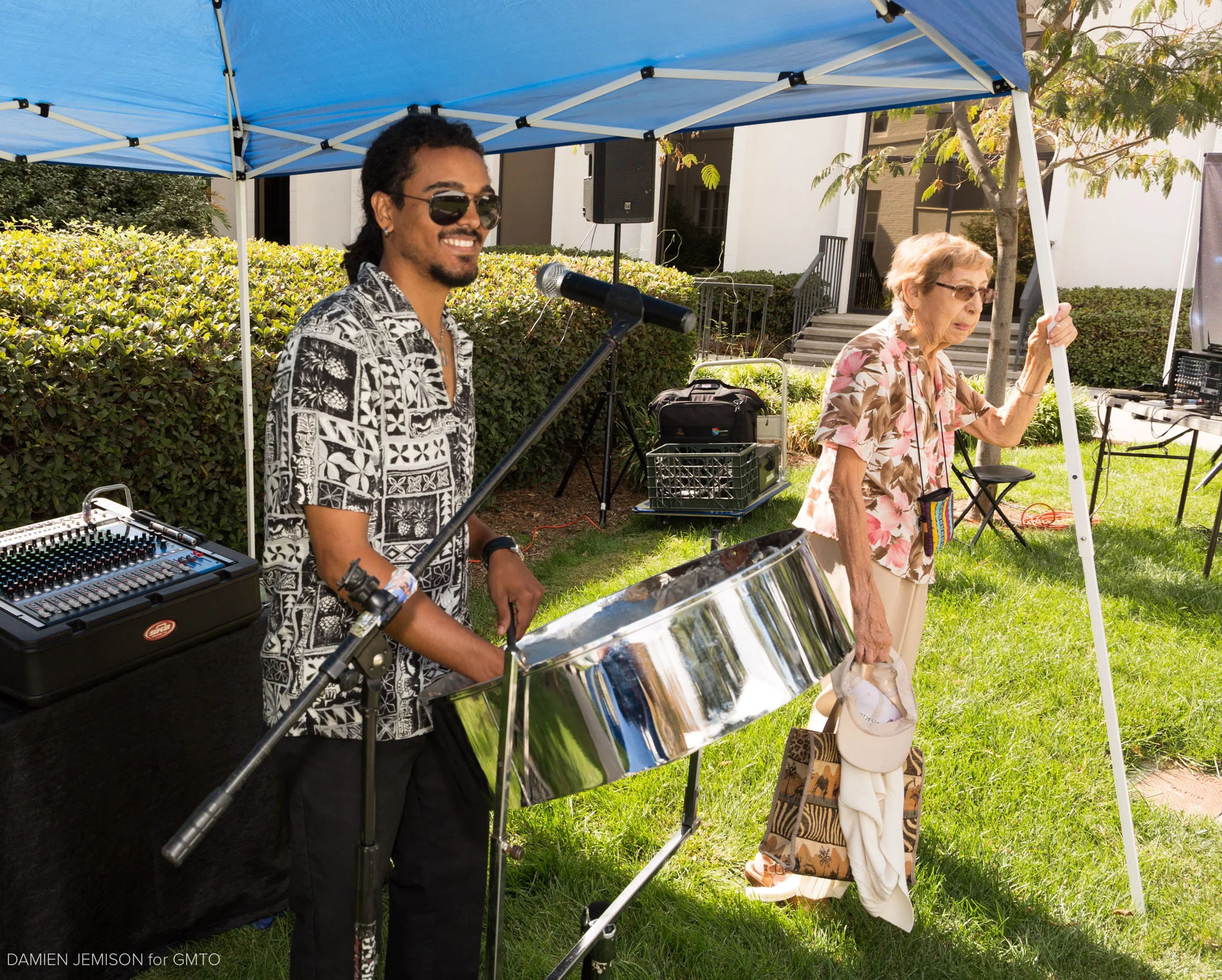 Carnegie-Open-House-2016-004.jpg