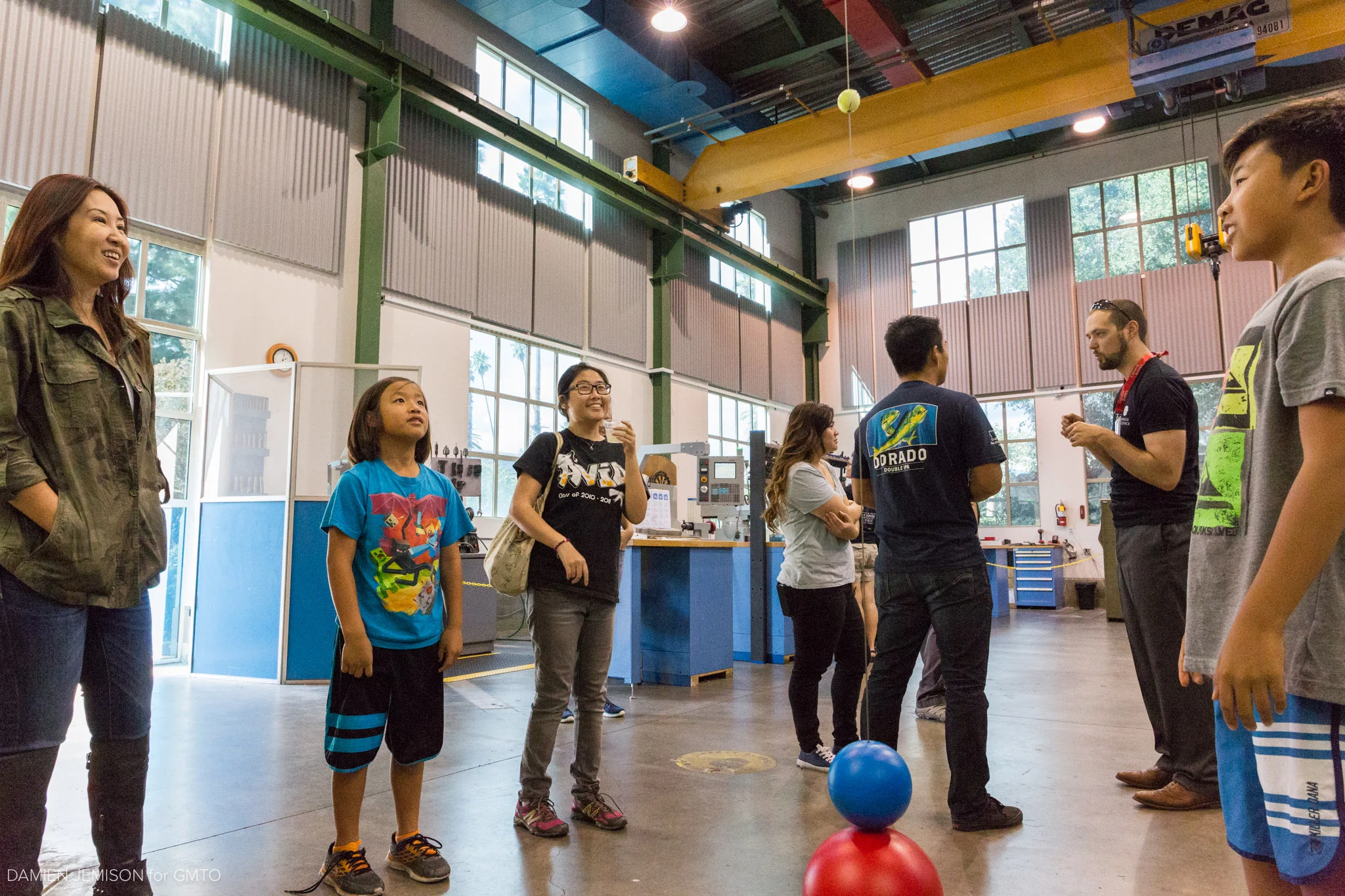 Carnegie-Open-House-2016-014.jpg