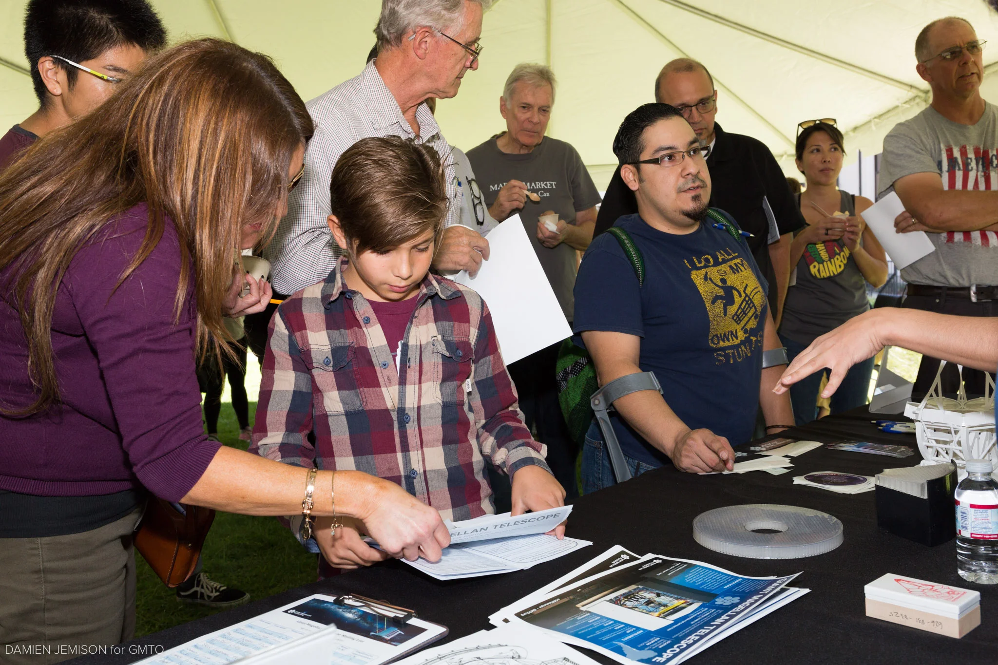 Carnegie-Open-House-2016-020.jpg