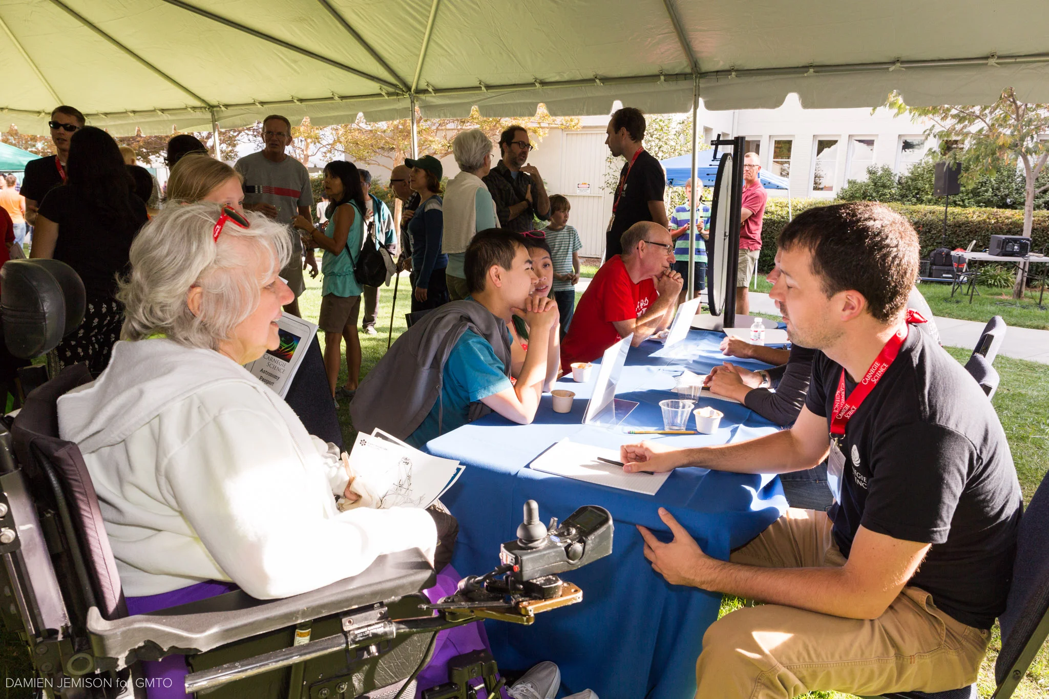 Carnegie-Open-House-2016-034.jpg