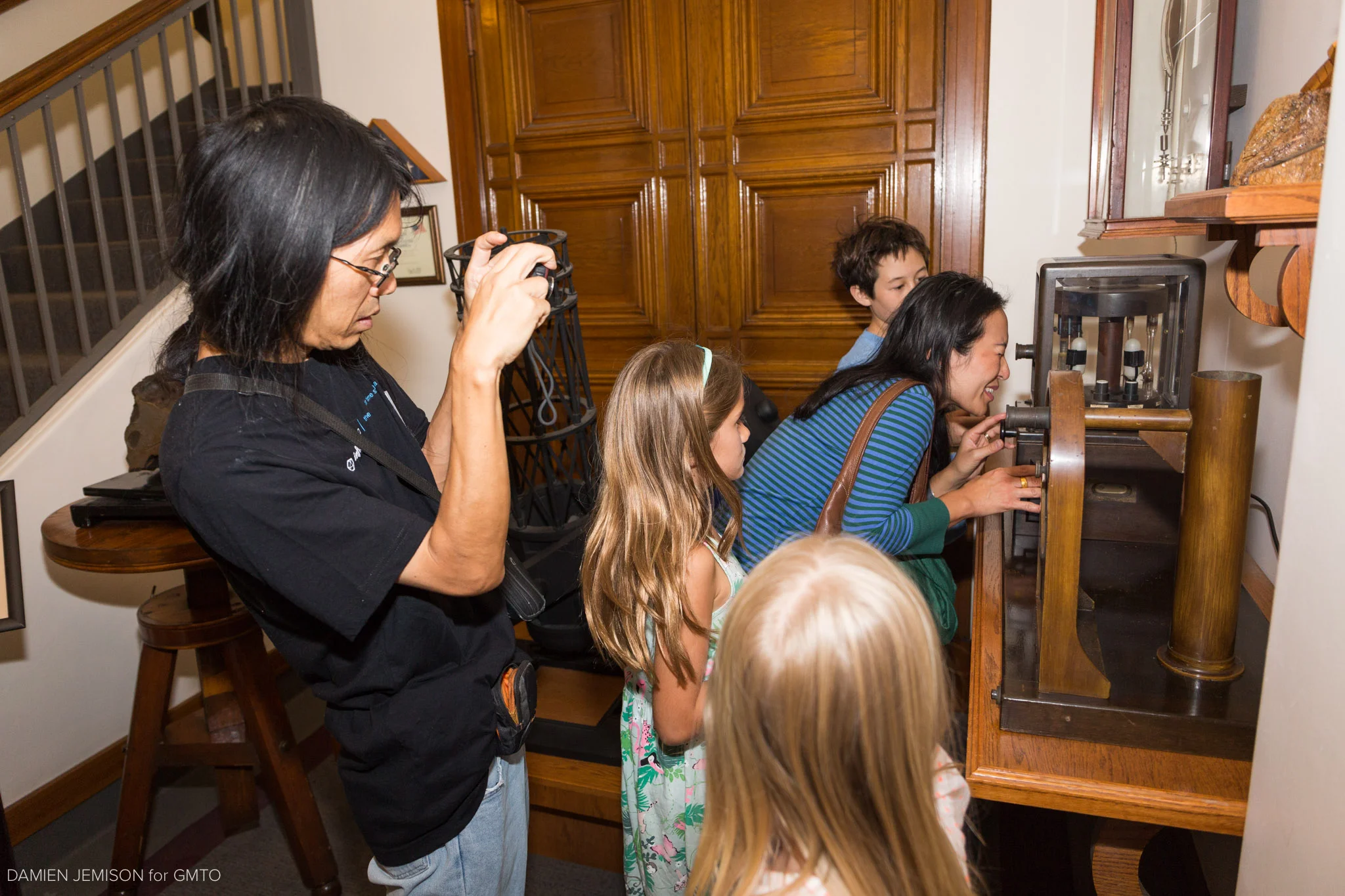 Carnegie-Open-House-2016-042.jpg