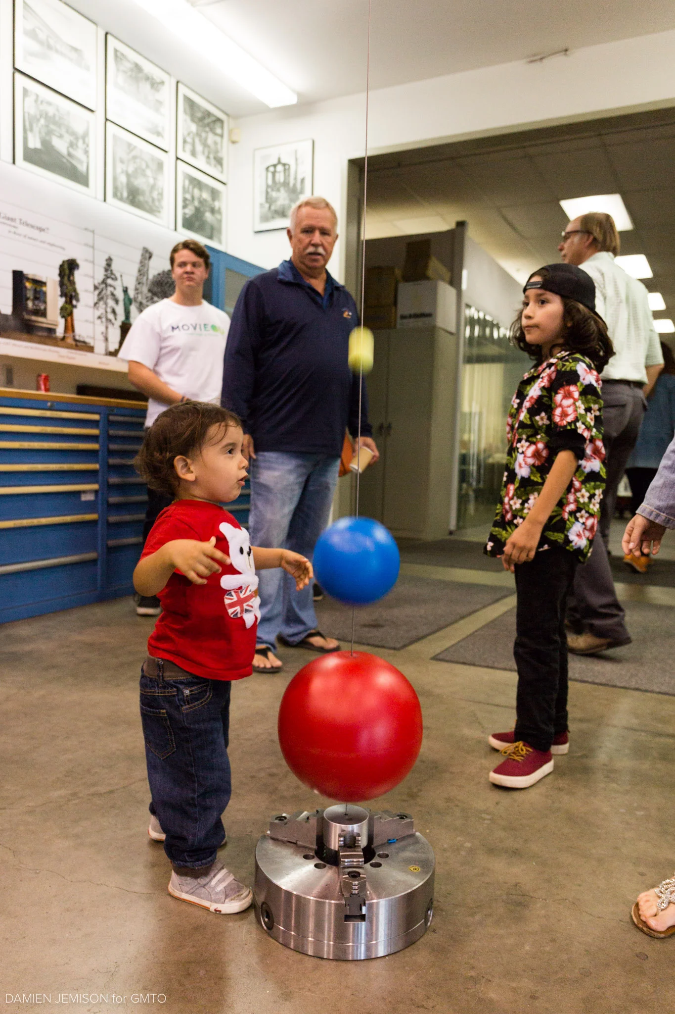 Carnegie-Open-House-2016-047.jpg