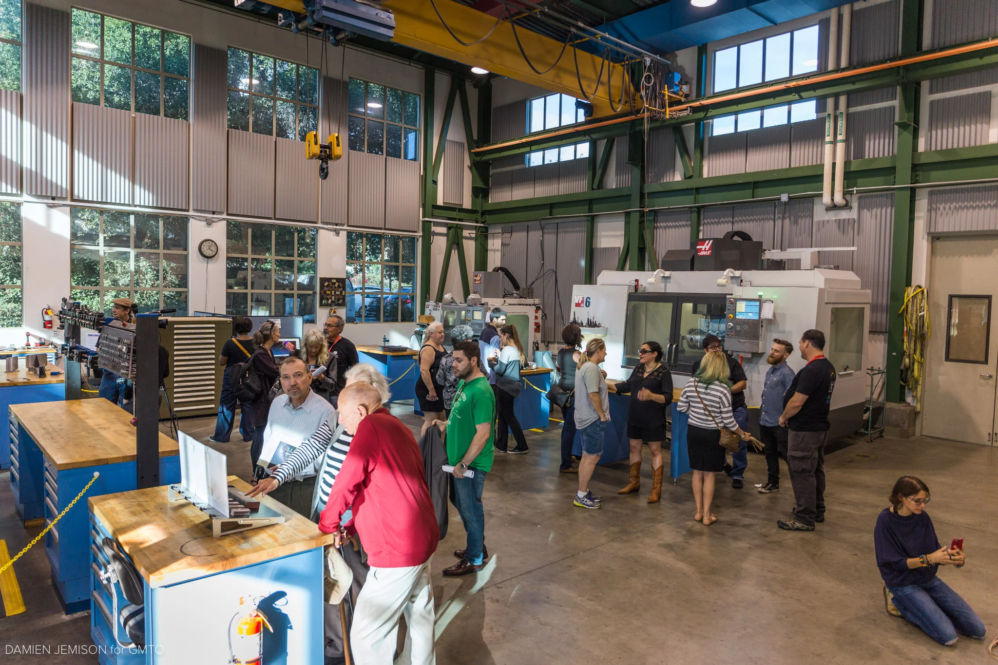 Carnegie-Open-House-2016-048.jpg