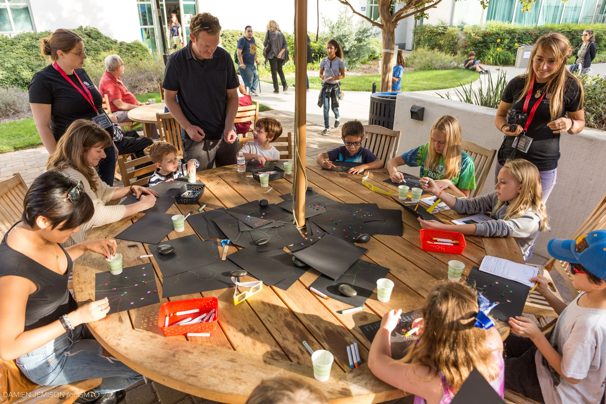 Carnegie-Open-House-2016-049.jpg