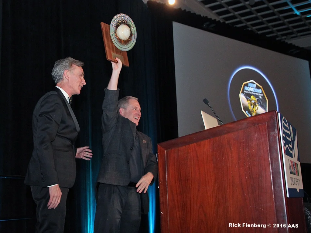 Cosmos_Award_0043.jpg