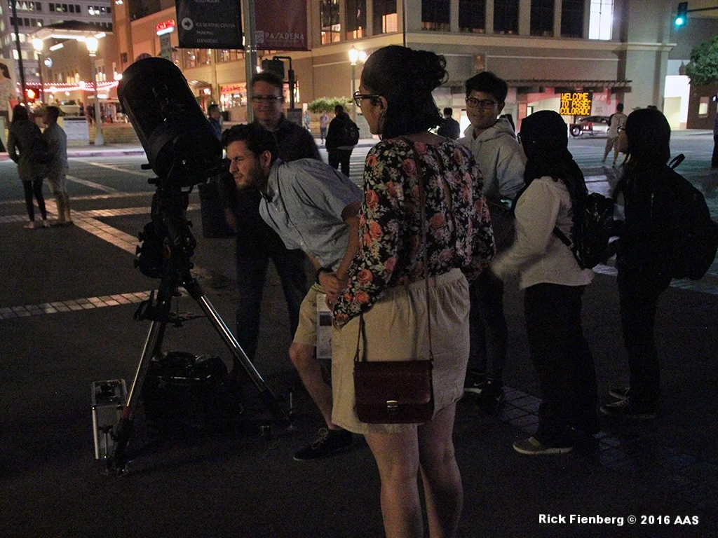 Star_Party_0091.jpg