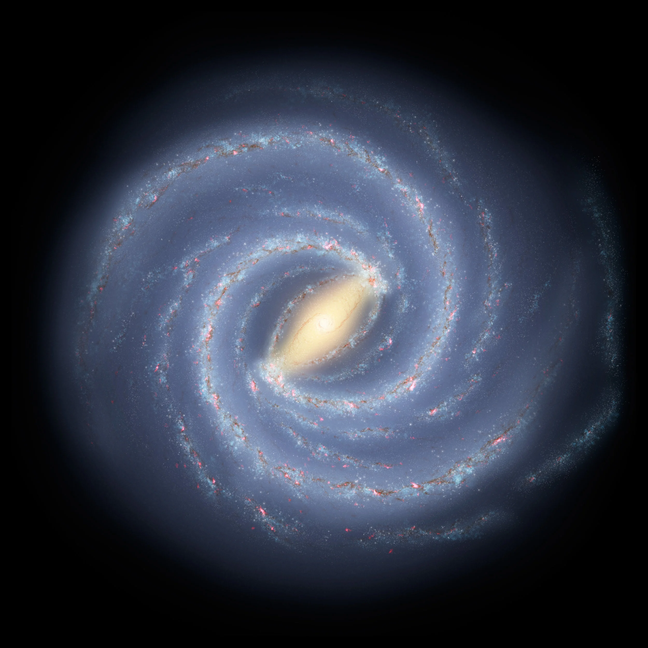 milkyway-full.jpg