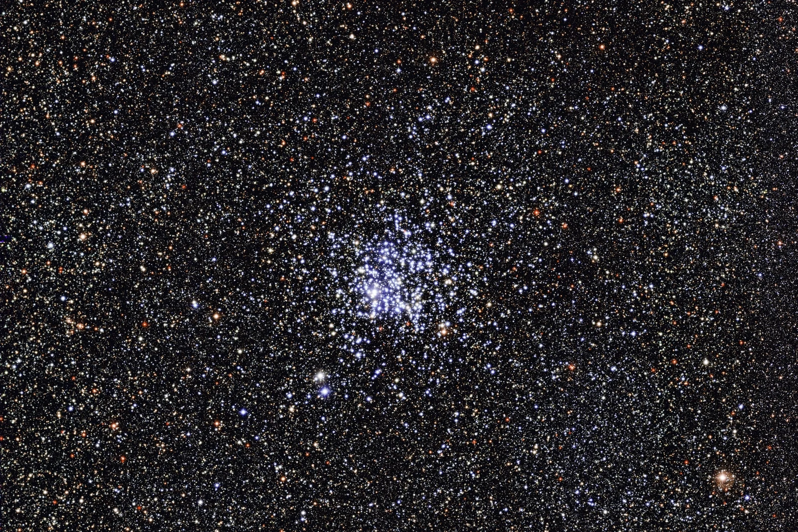 eso_eso1430a_1600.jpg