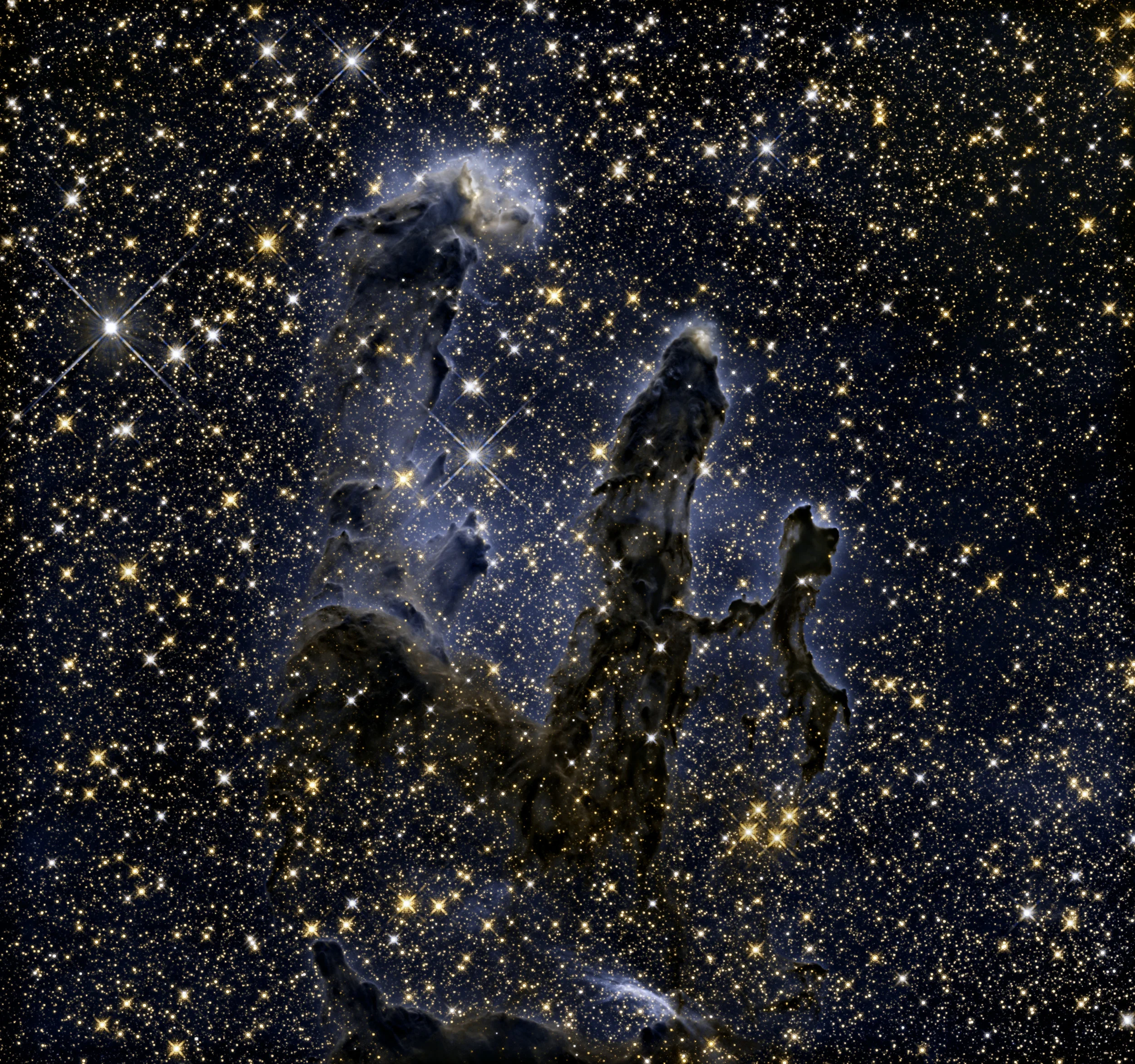 esahubble_heic1501b_3000.jpg