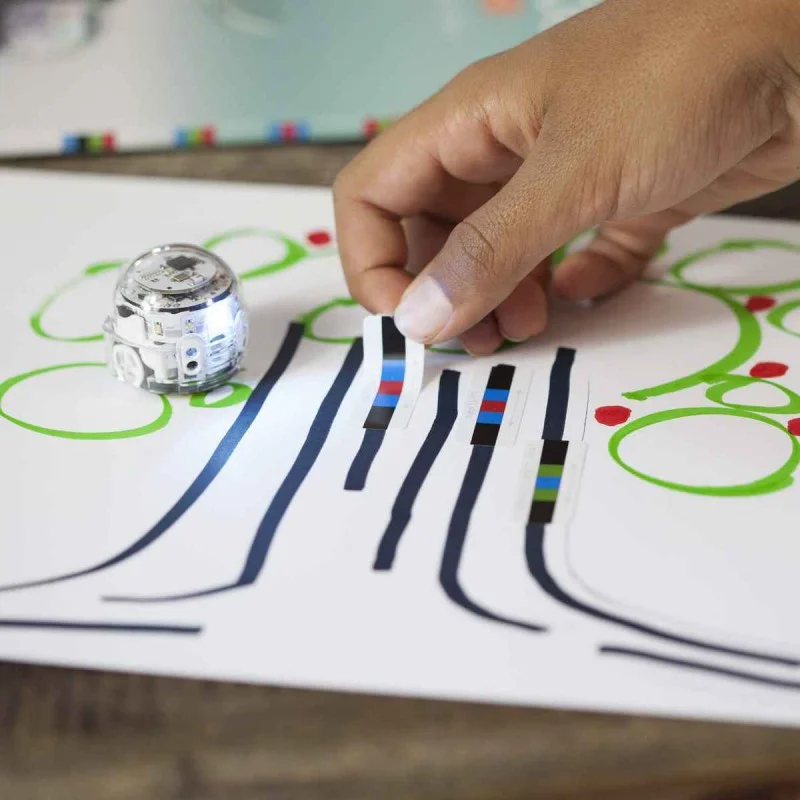 ozobot-evo.jpg