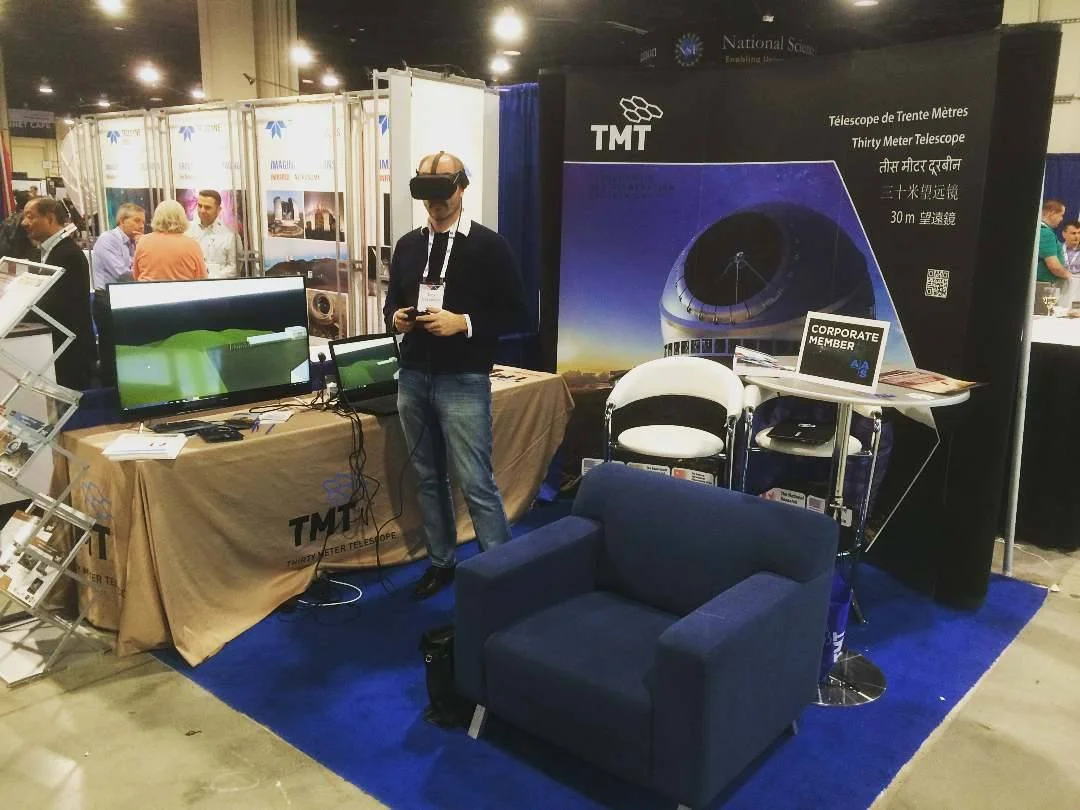 tmtVR.jpg
