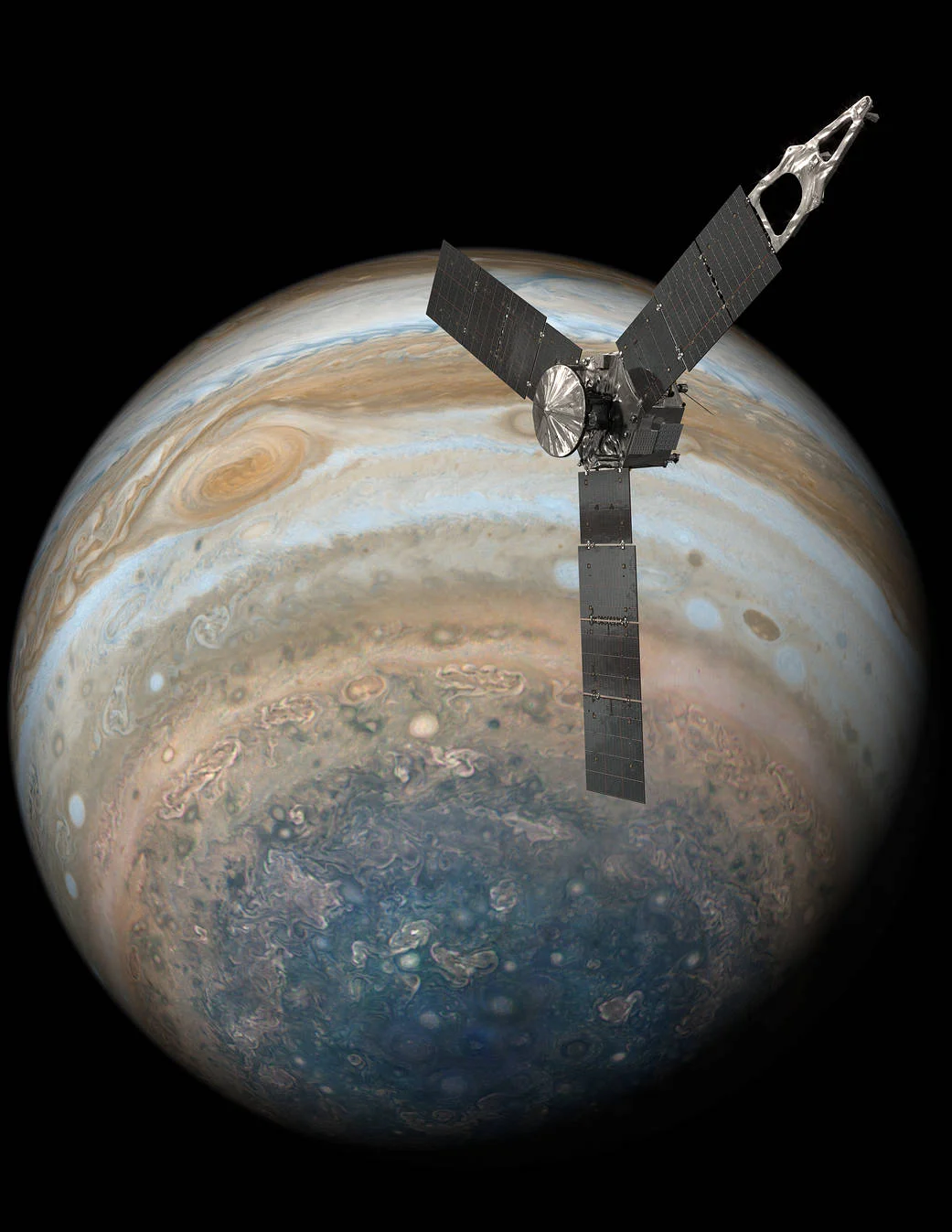 JUNO.jpg