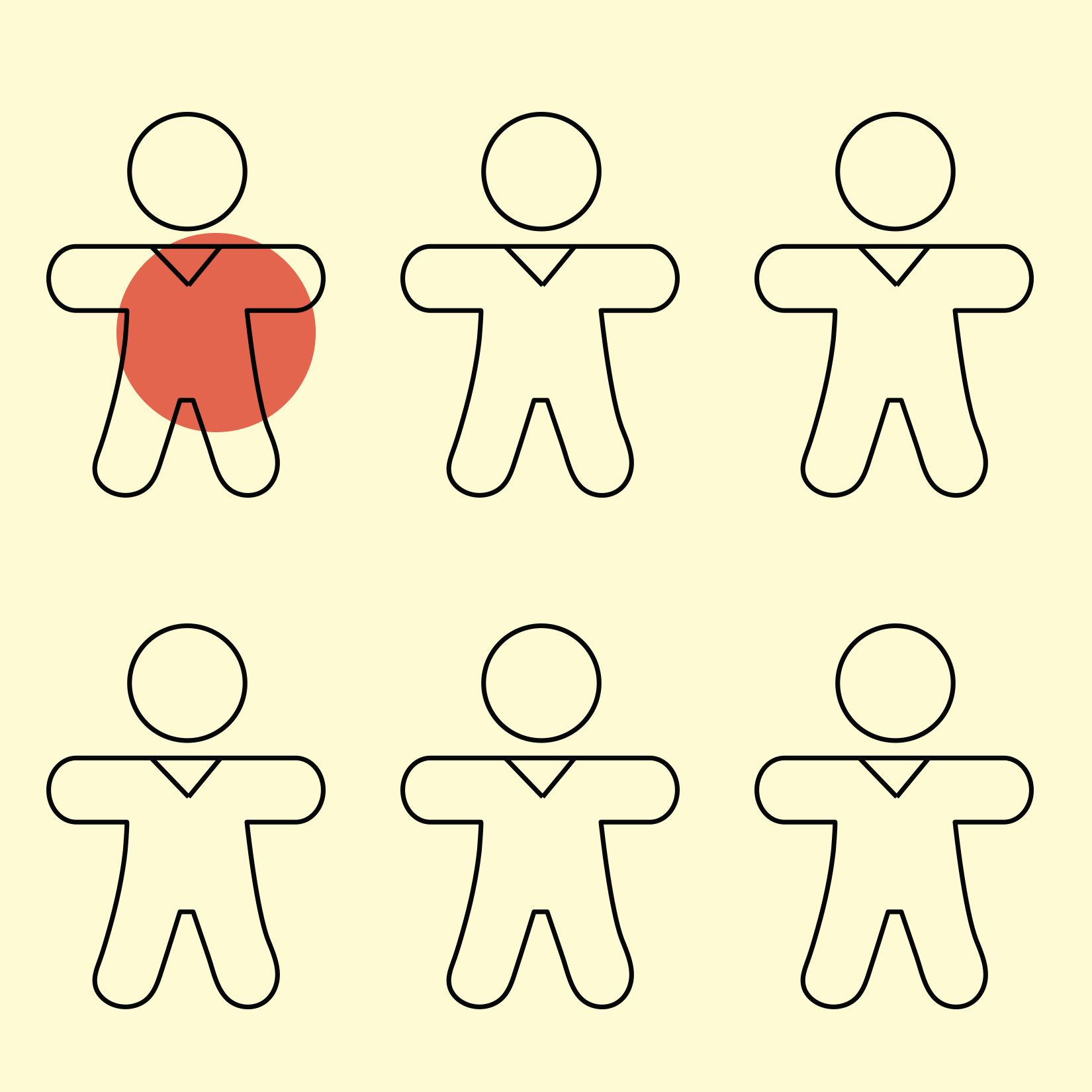 genderbread_large.gif