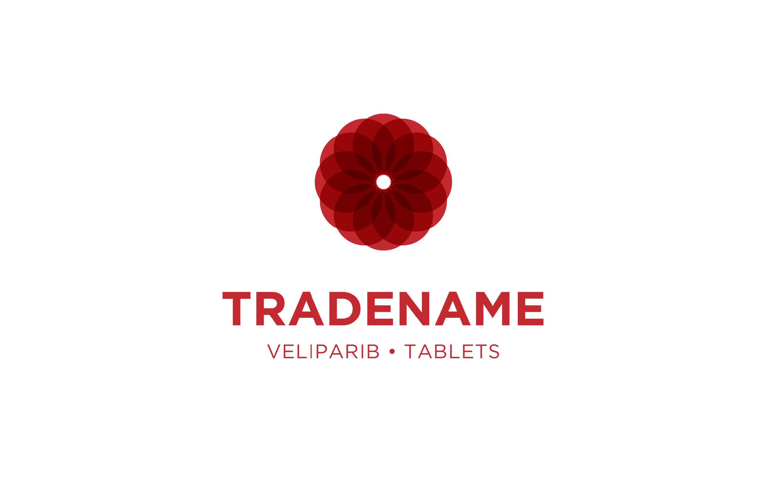 veliparib_logos_Page_02.jpg