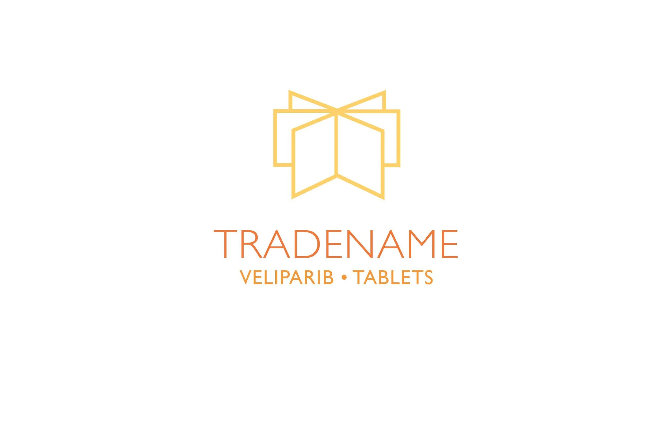 veliparib_logos_Page_05.jpg