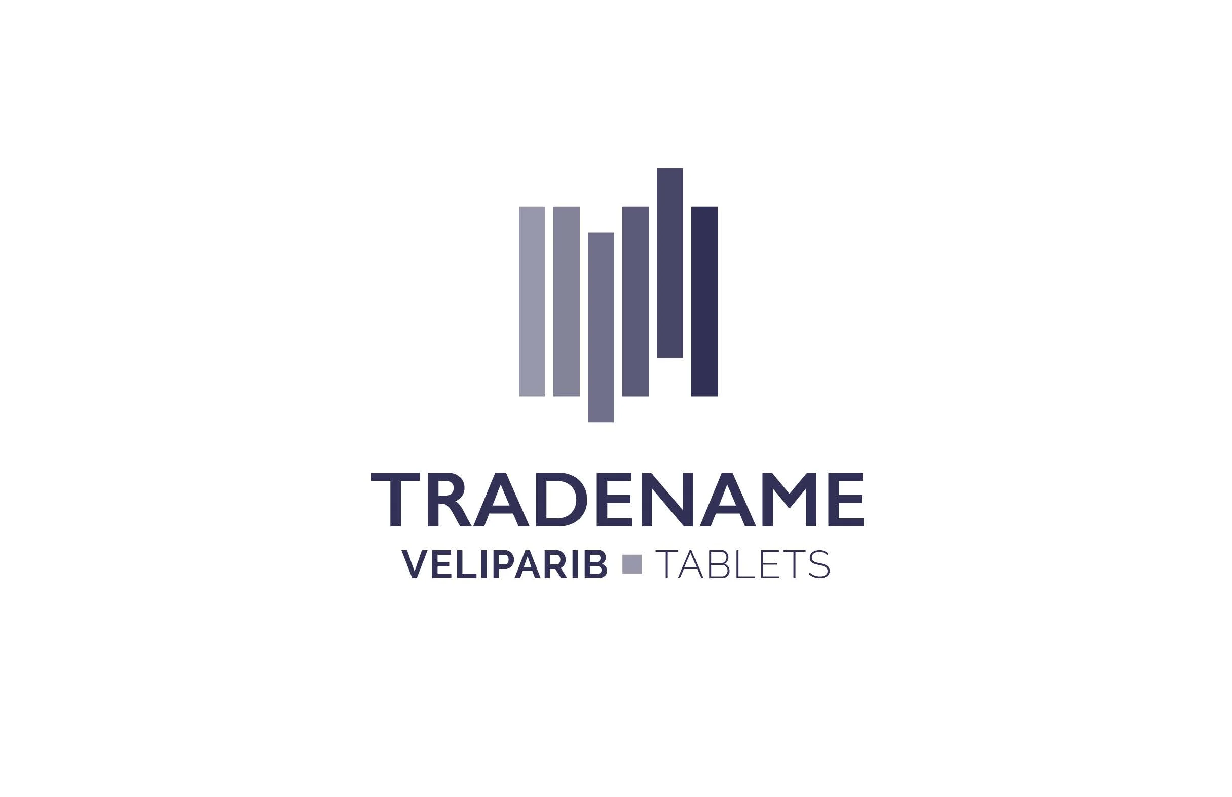 veliparib_logos_Page_11.jpg