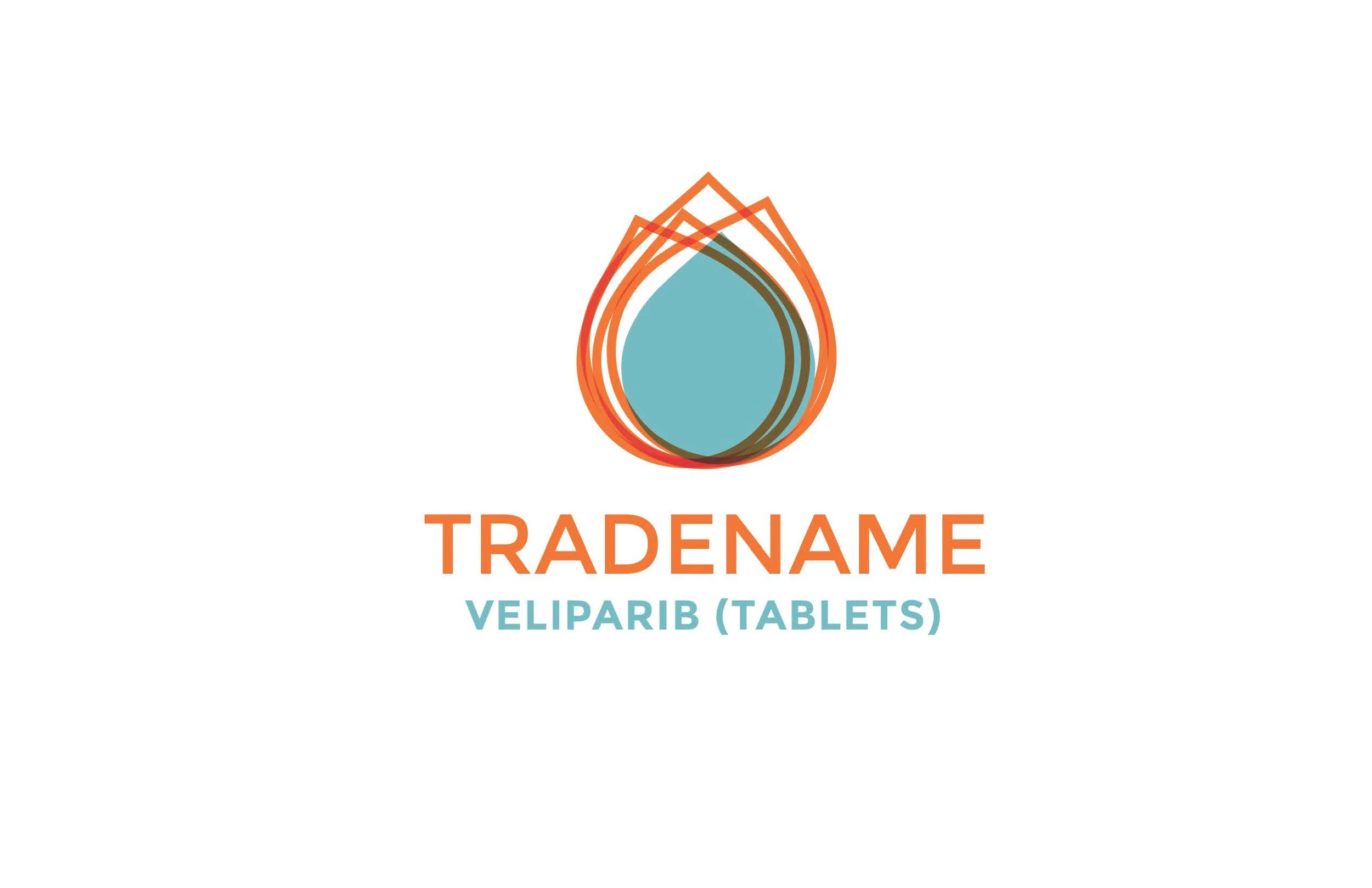 veliparib_logos_Page_14.jpg