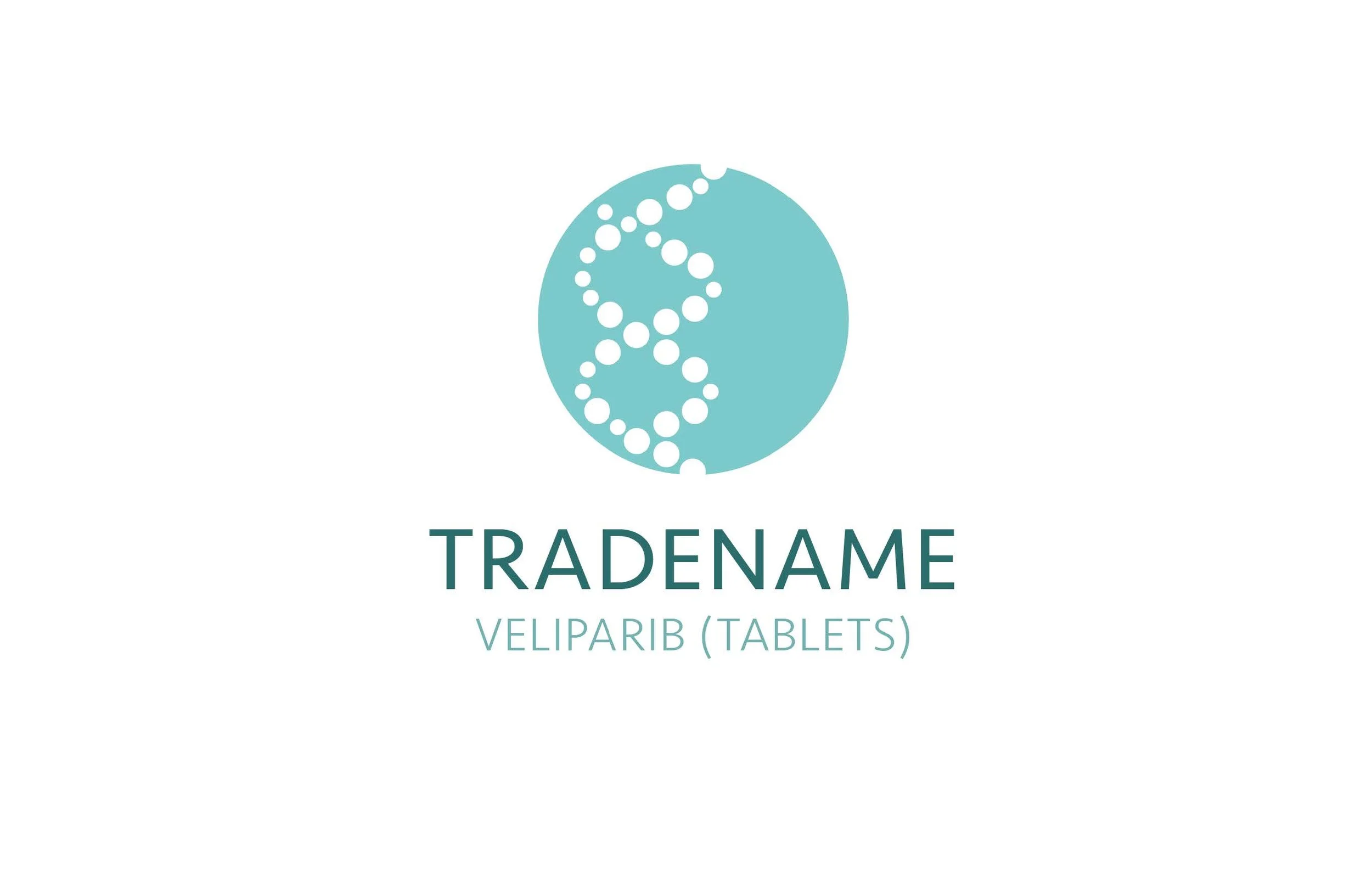 veliparib_logos_Page_17.jpg