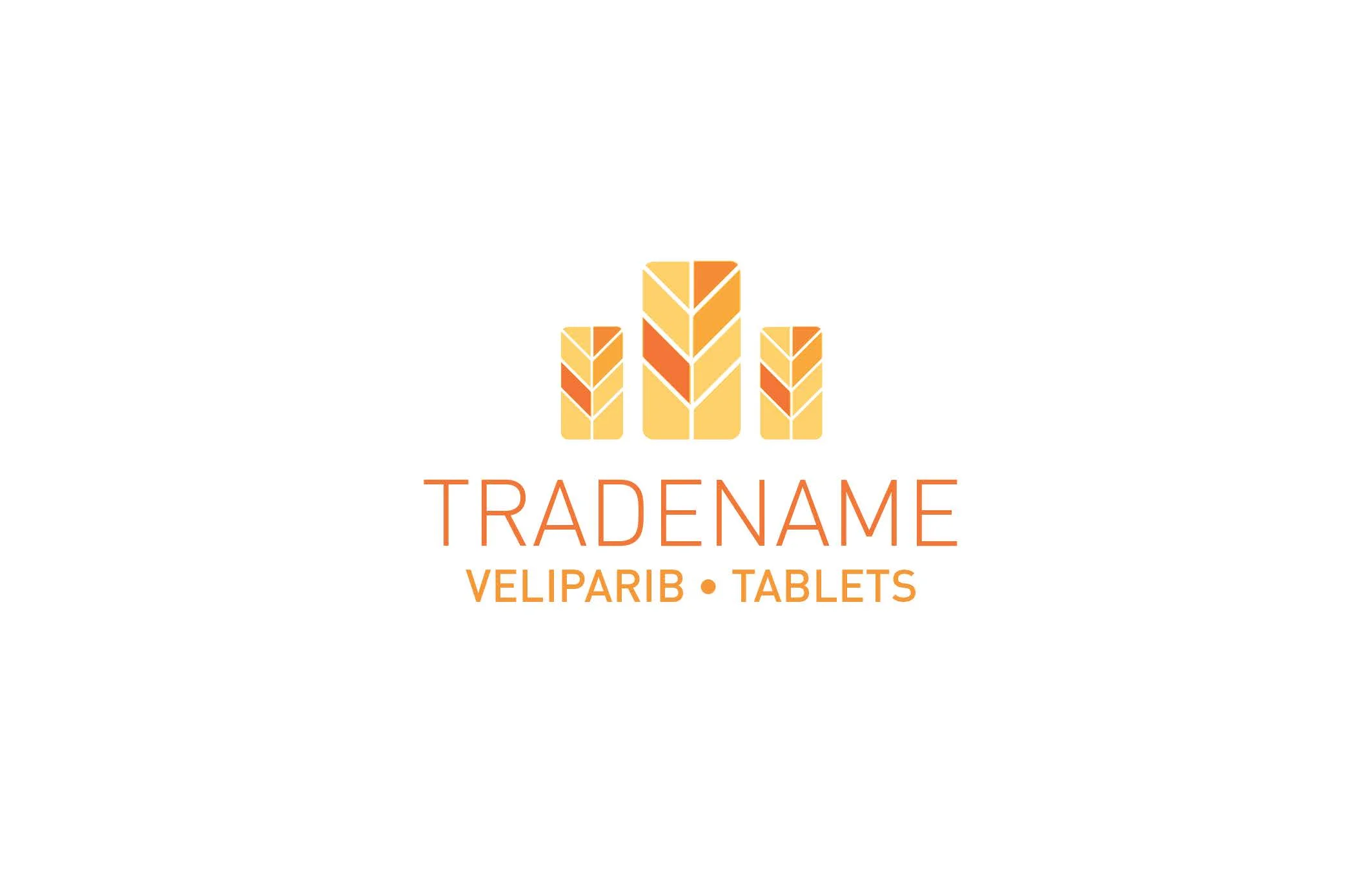 veliparib_logos_Page_20.jpg