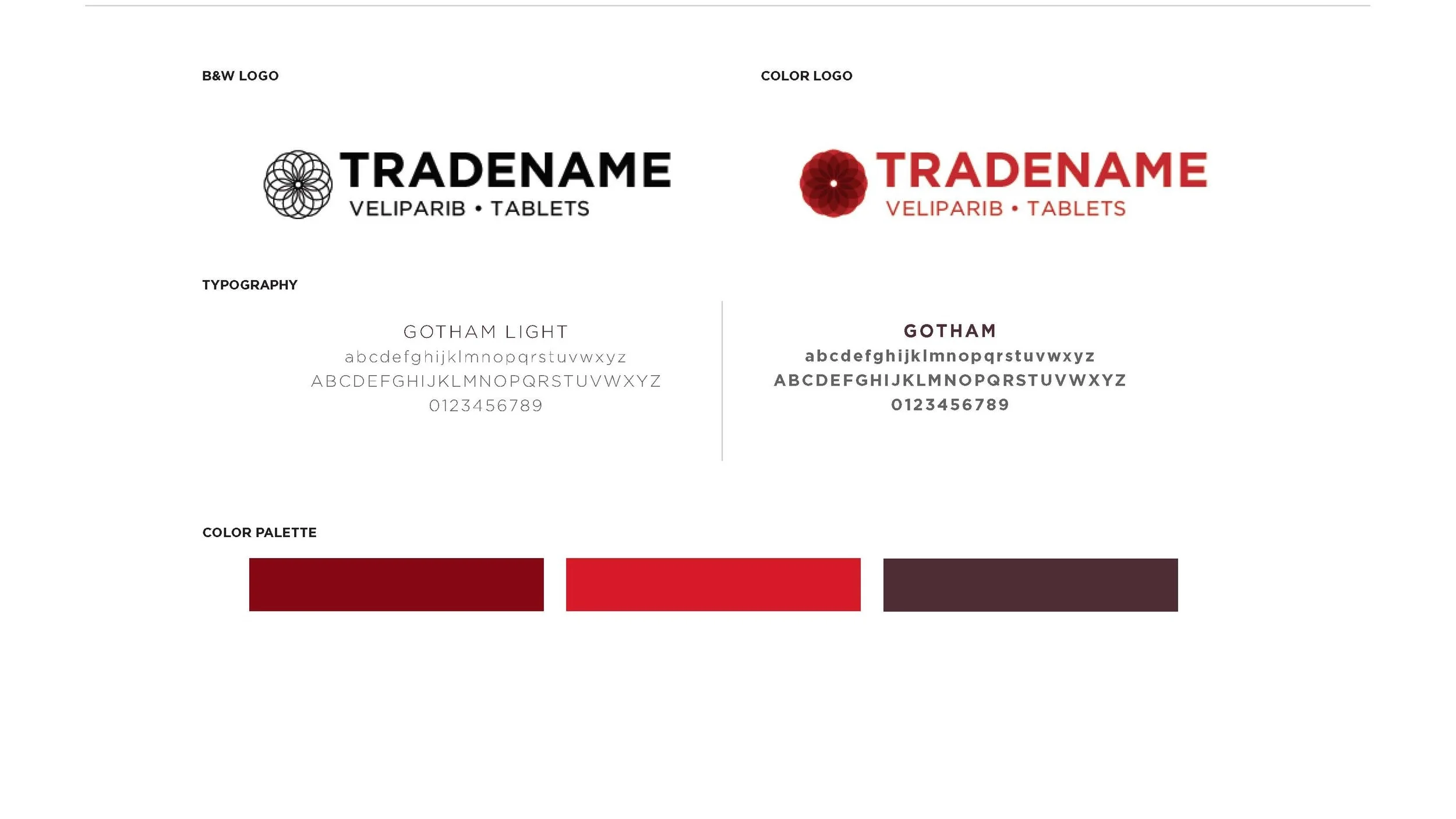 veliparib_logos_Page_03.jpg