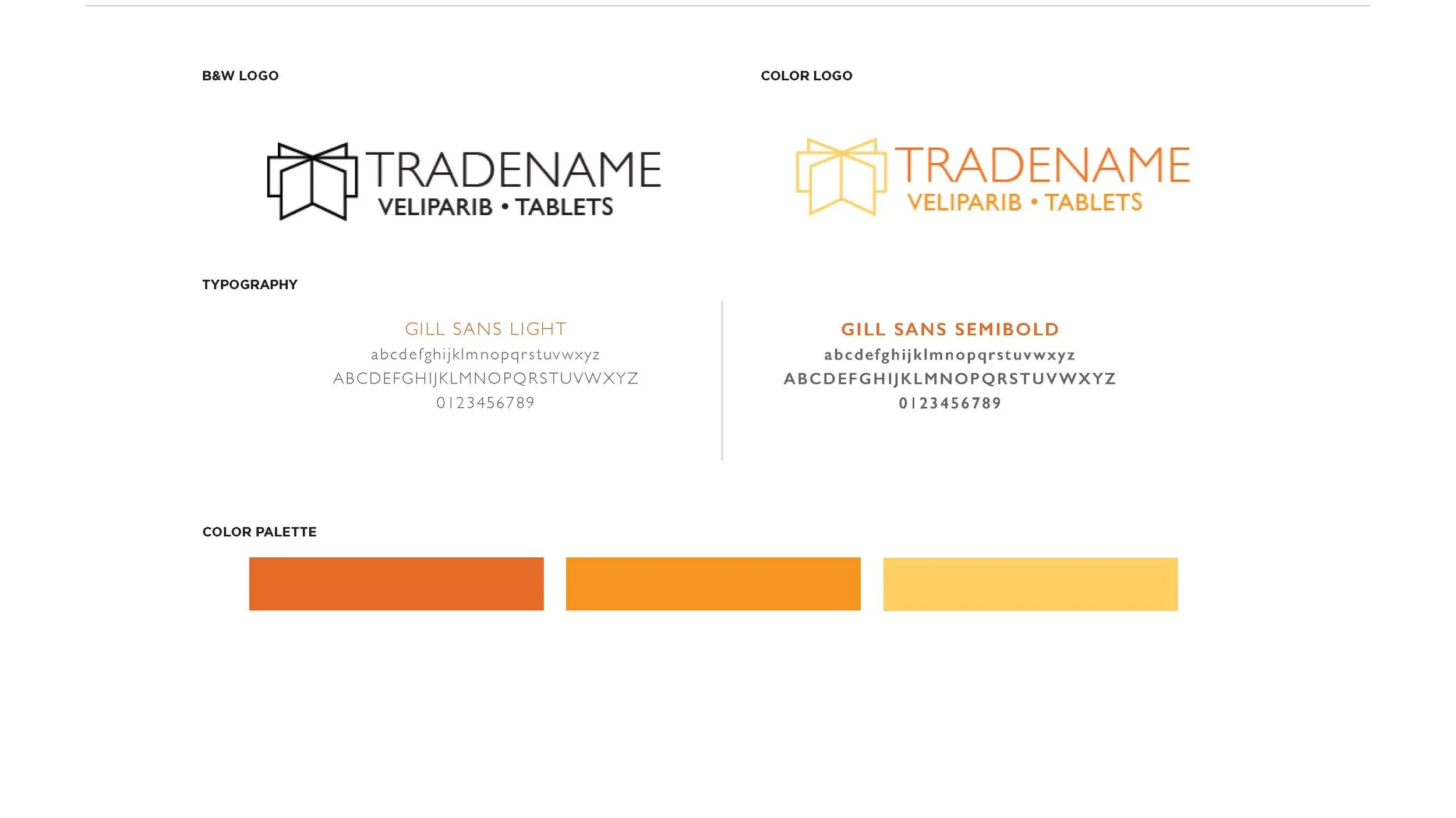 veliparib_logos_Page_06.jpg