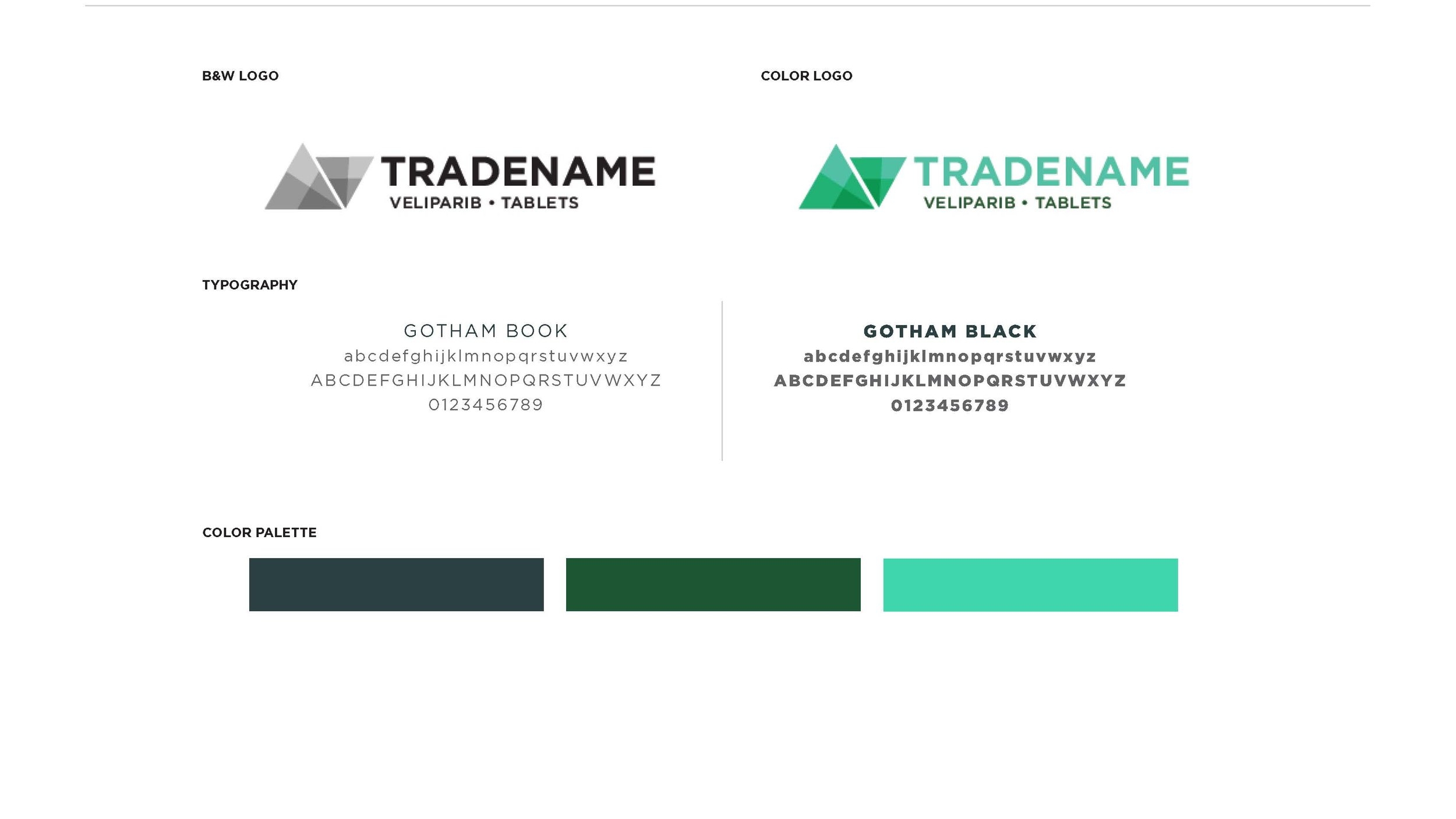 veliparib_logos_Page_09.jpg