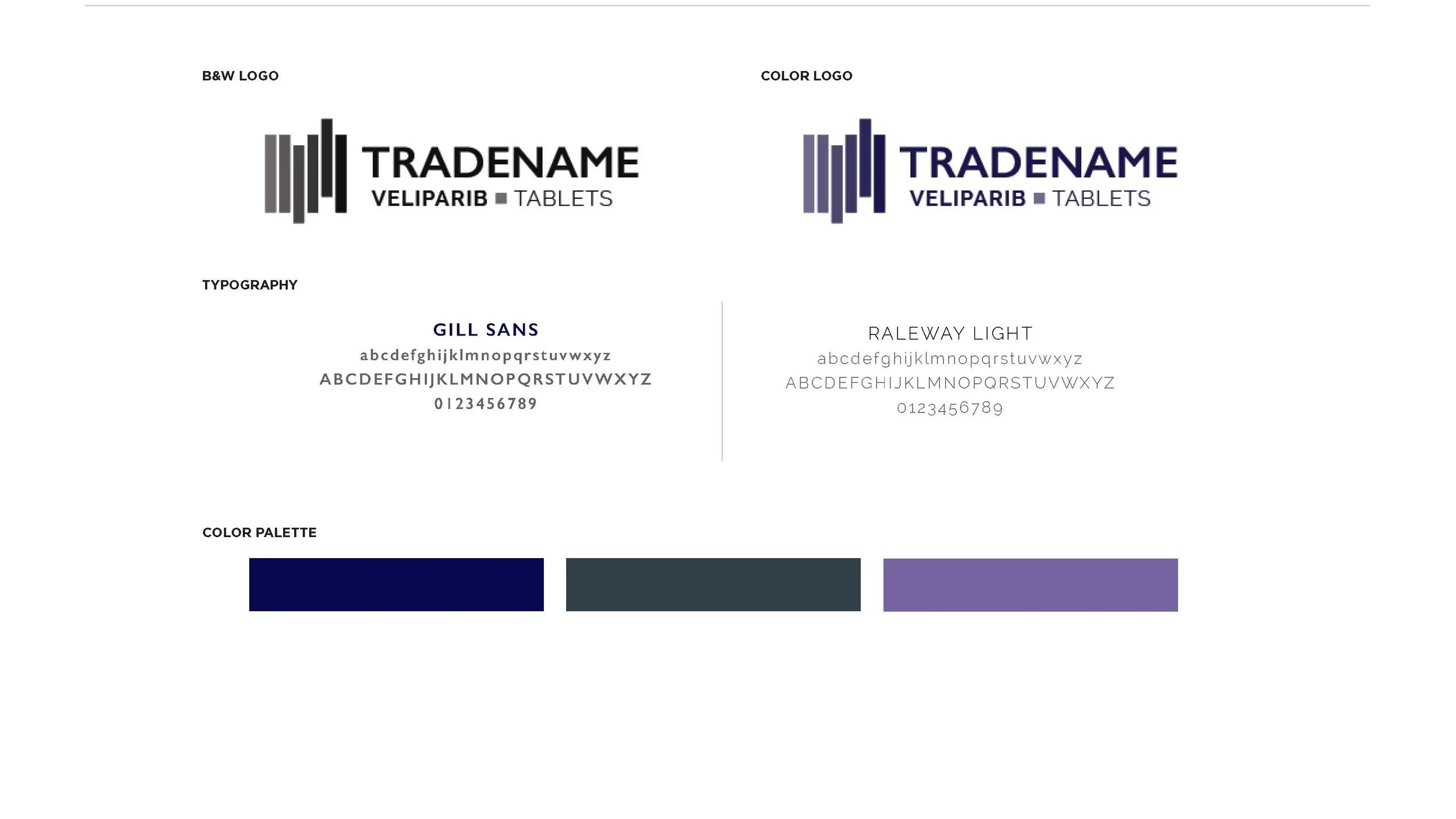 veliparib_logos_Page_12.jpg
