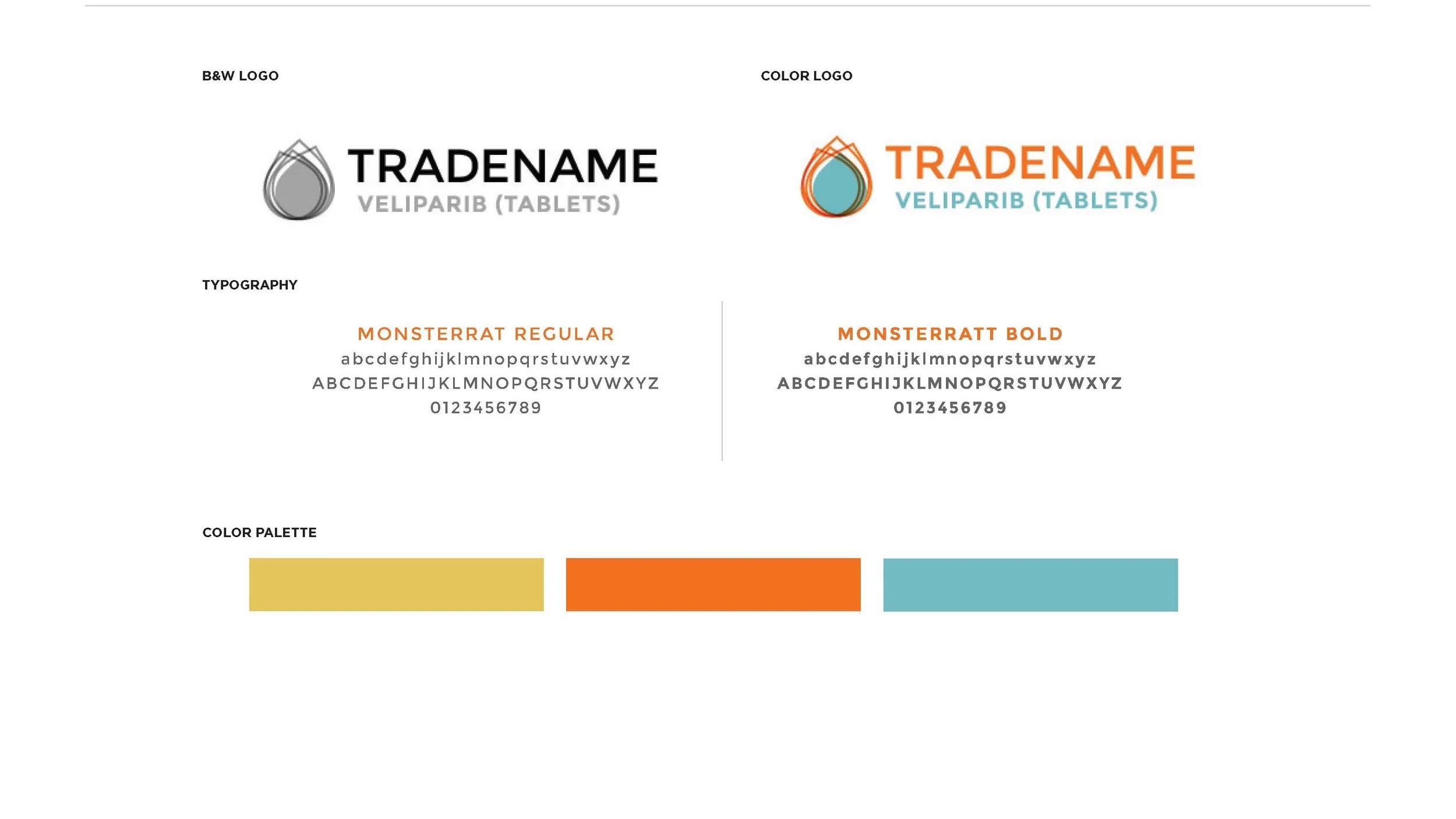 veliparib_logos_Page_15.jpg