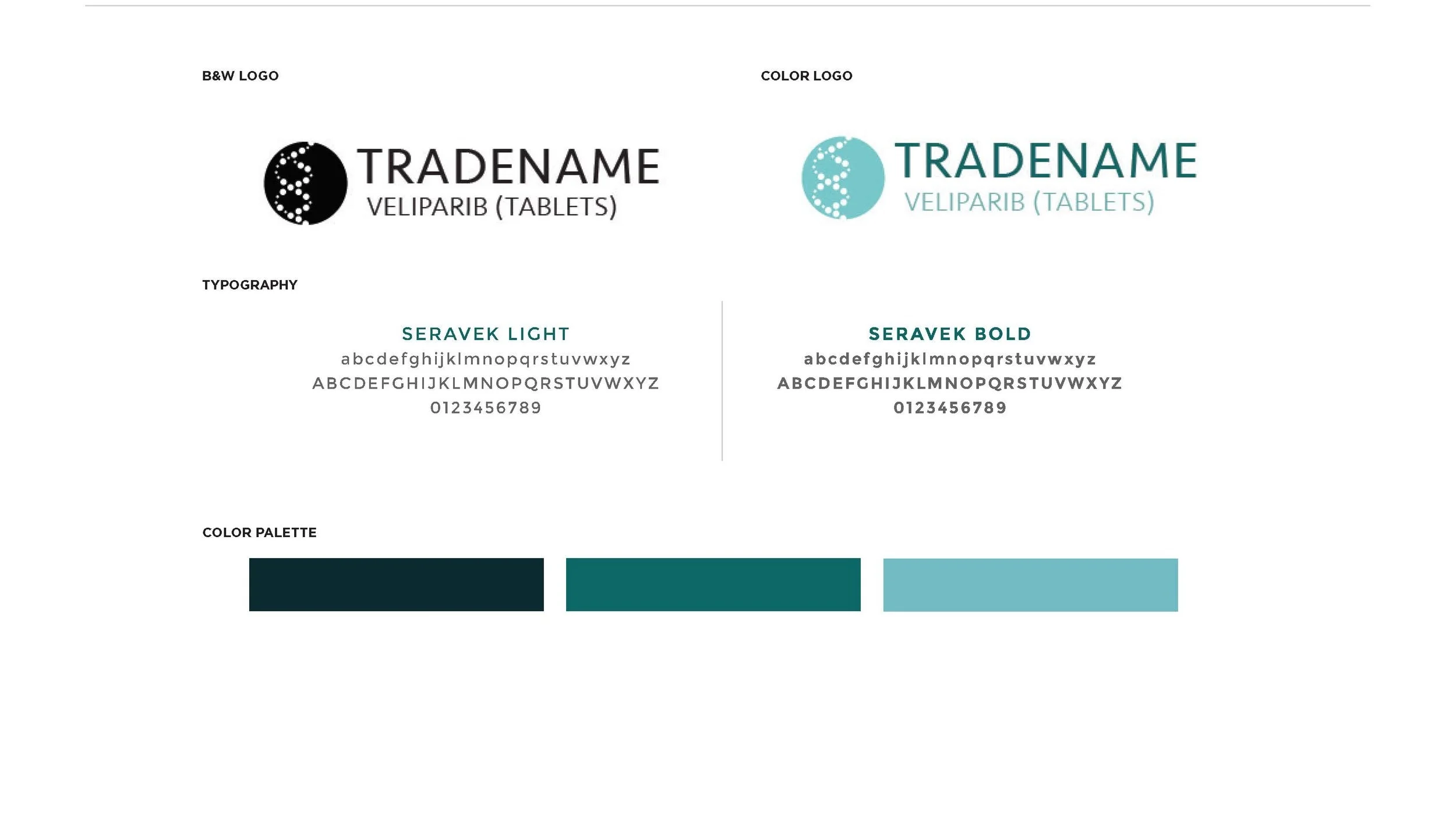 veliparib_logos_Page_18.jpg