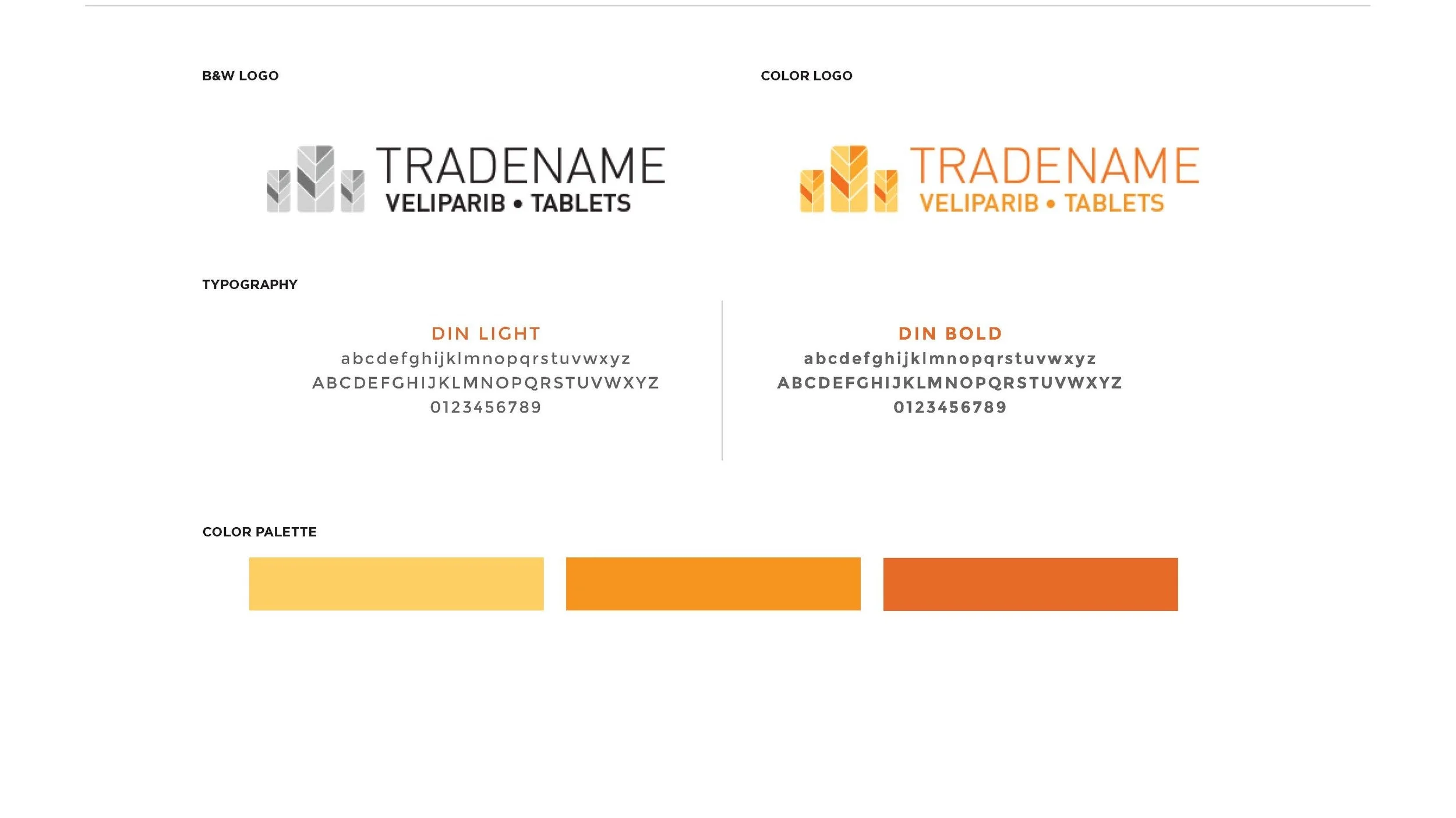 veliparib_logos_Page_21.jpg