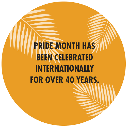 pridegif.gif
