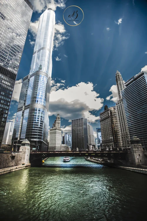 chitown-1.jpg