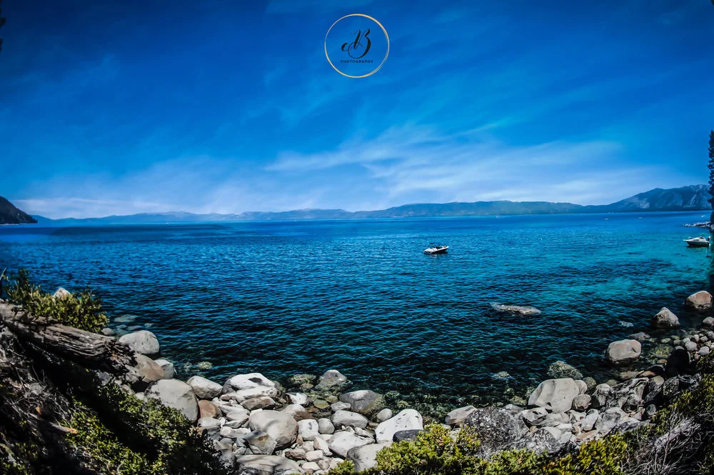 edited-0006-1.jpg