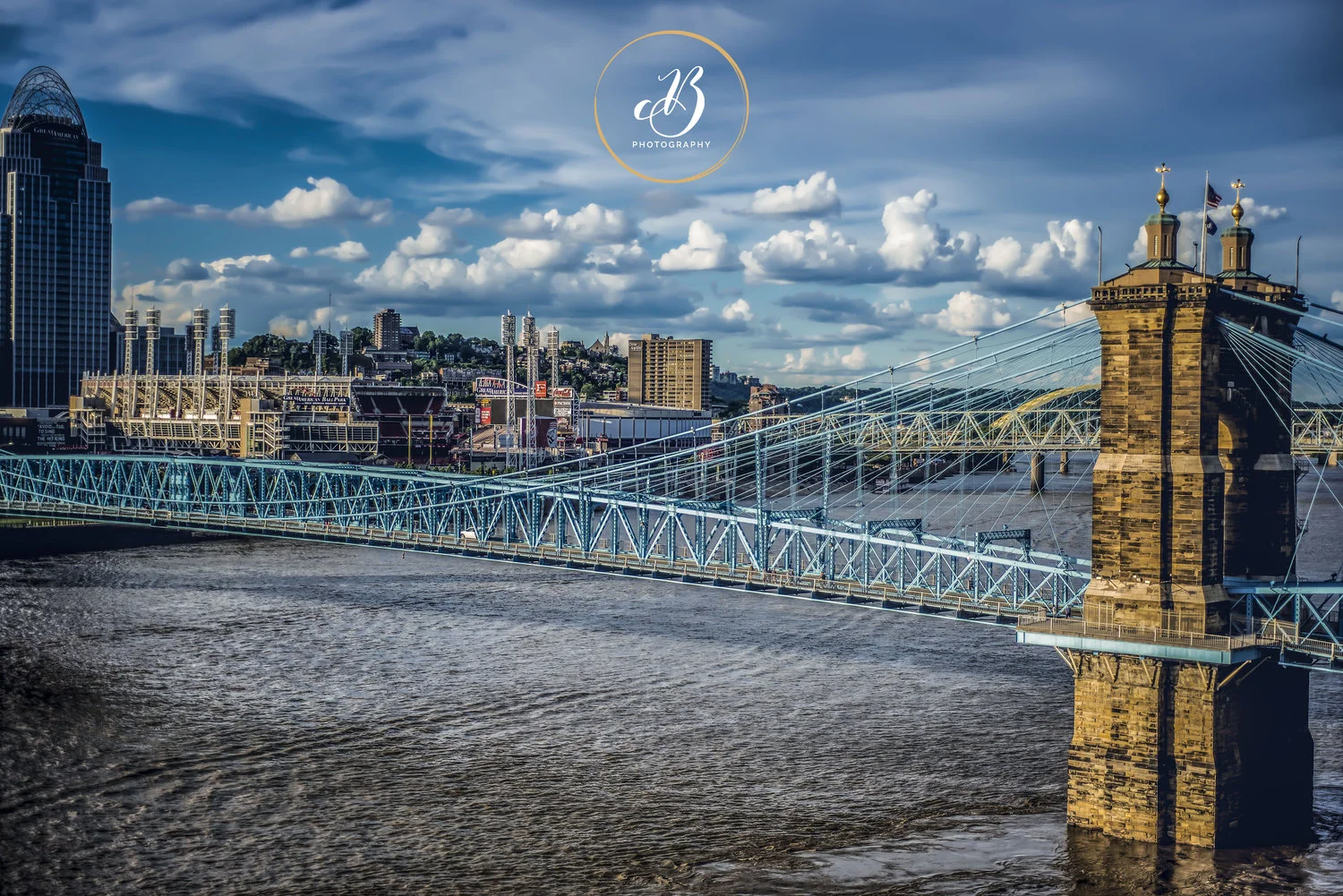 roeblingcb.jpg