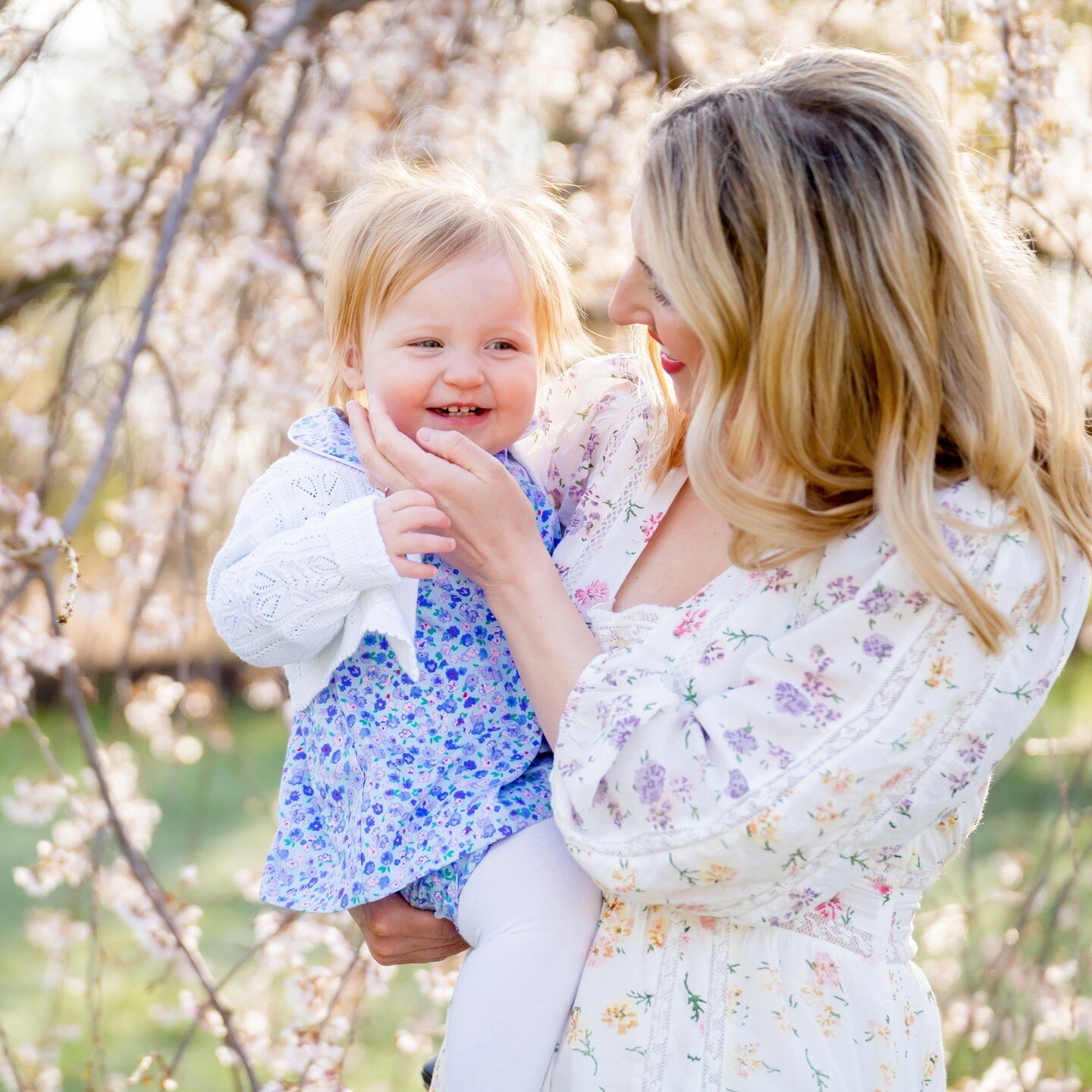 I always thought I was a fall girl....then I photographed under the cherry trees😍.

My goodness, the colors. Everything about this shoot was so golden, but those baby smiles are what get me the most❤️.
.
.
.
.
.
.
.
.
.
#cincinnatiphotographer #cinc