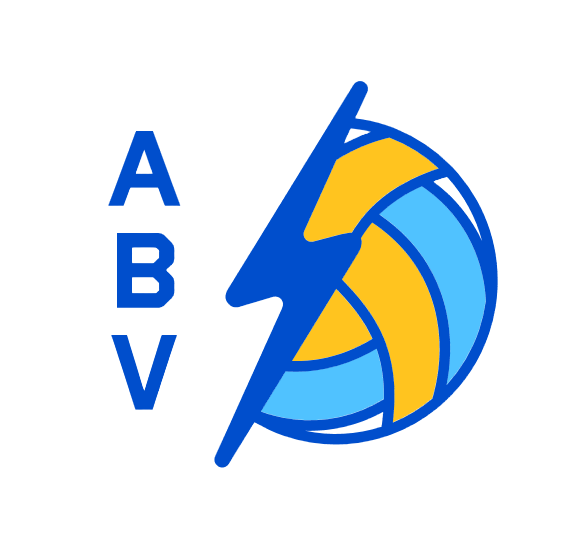 Albany Berkeley Volleyball