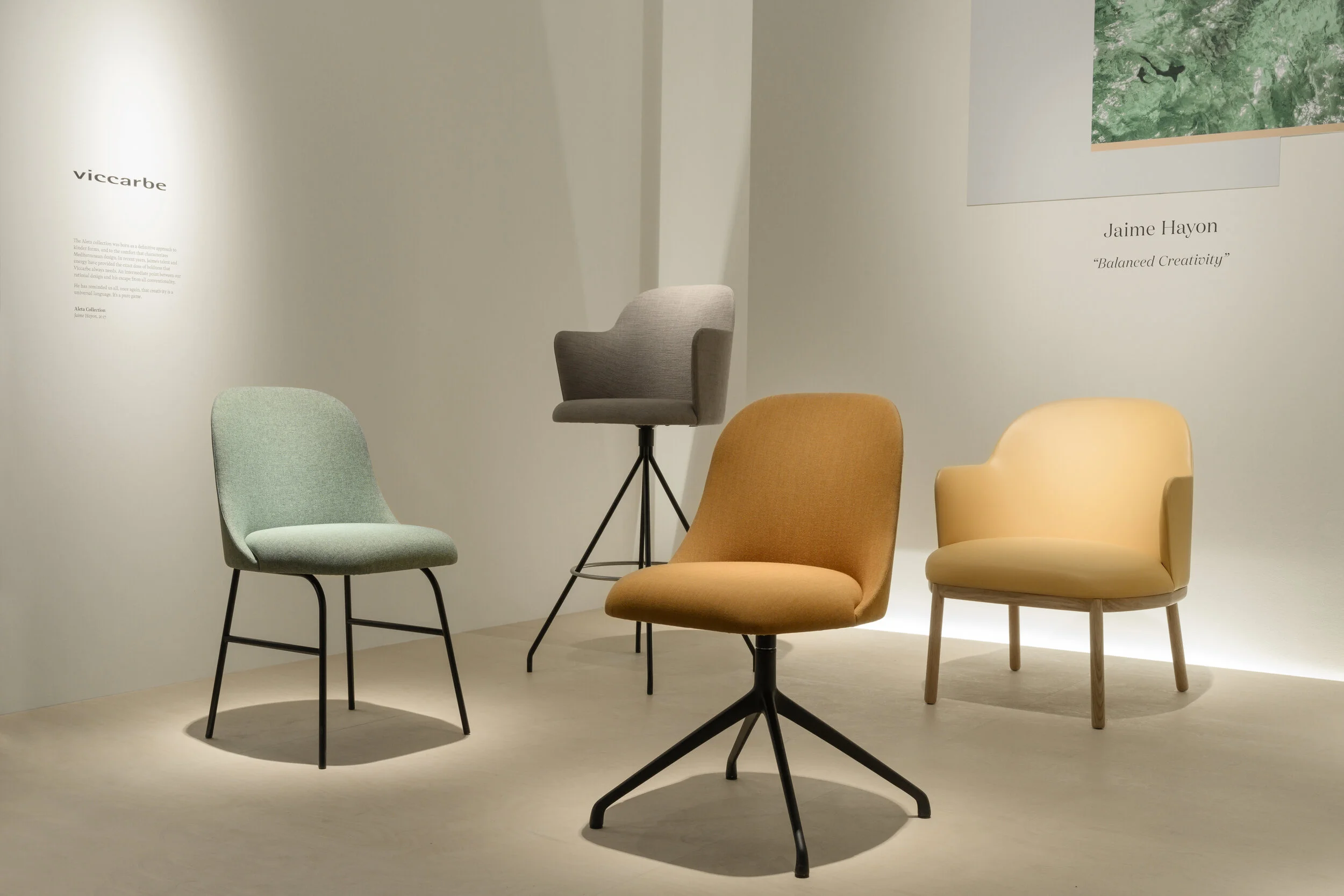 VICCARBE MILAN 20190854.jpg