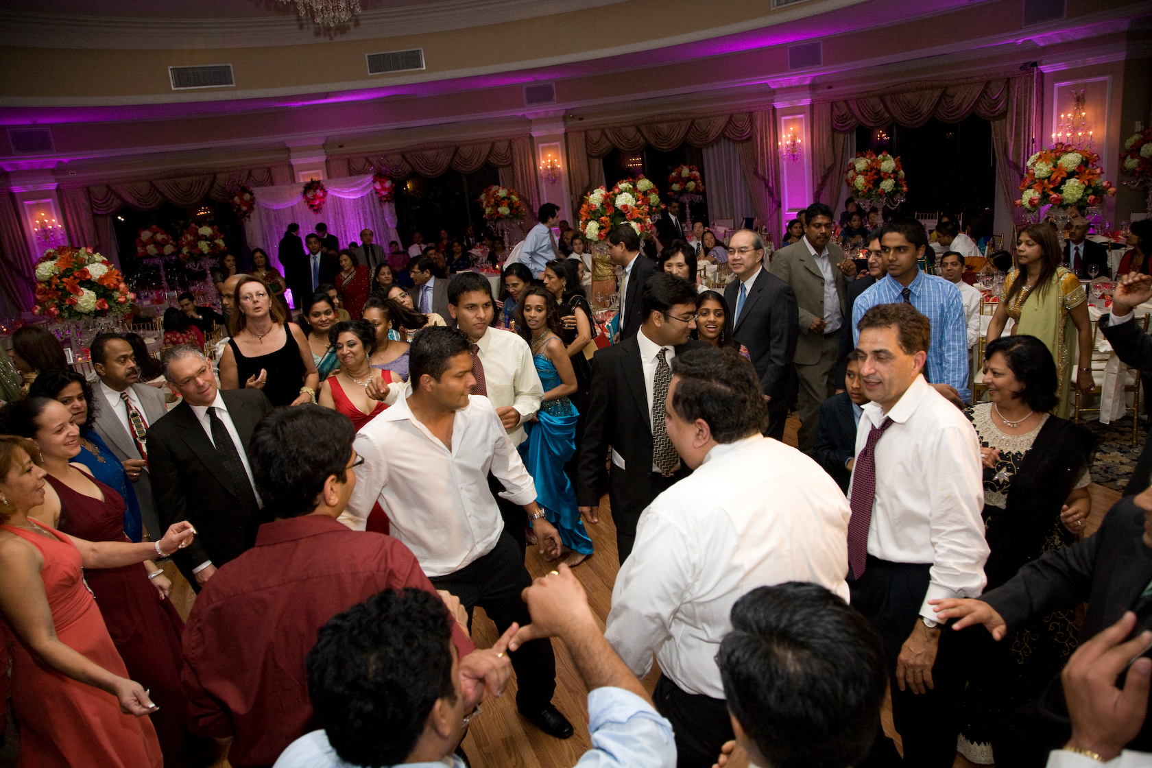 Diviyani_Neil-3568.jpg