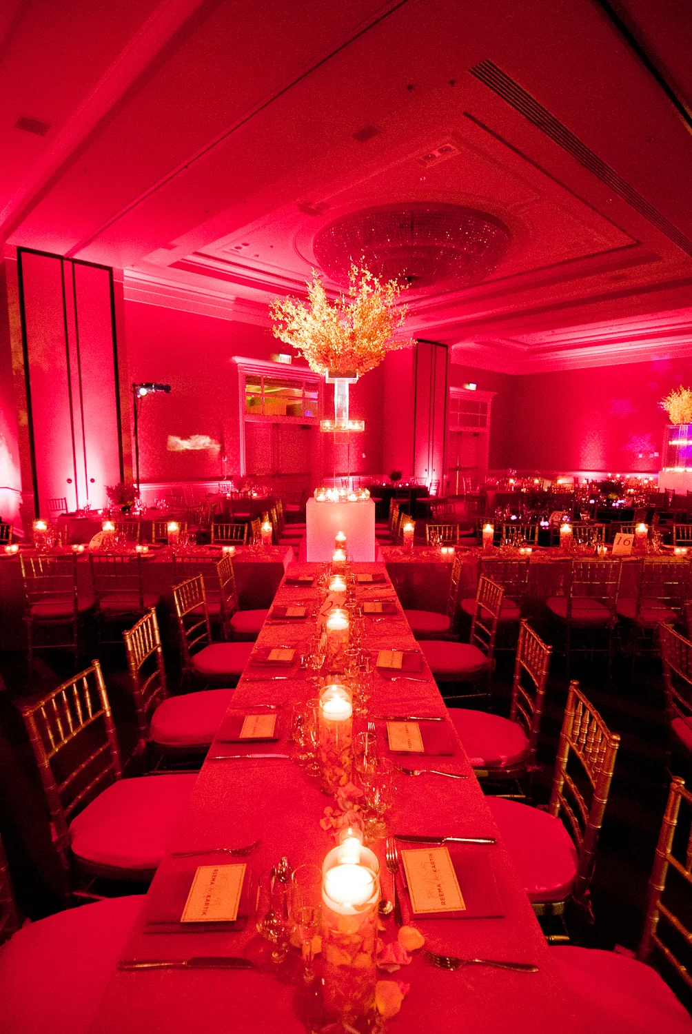 ReemaKartikDecor-206 2.jpg