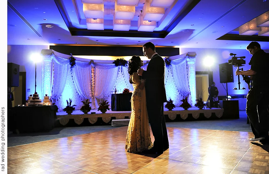 reena+jeff+wedding+blog0039.jpg