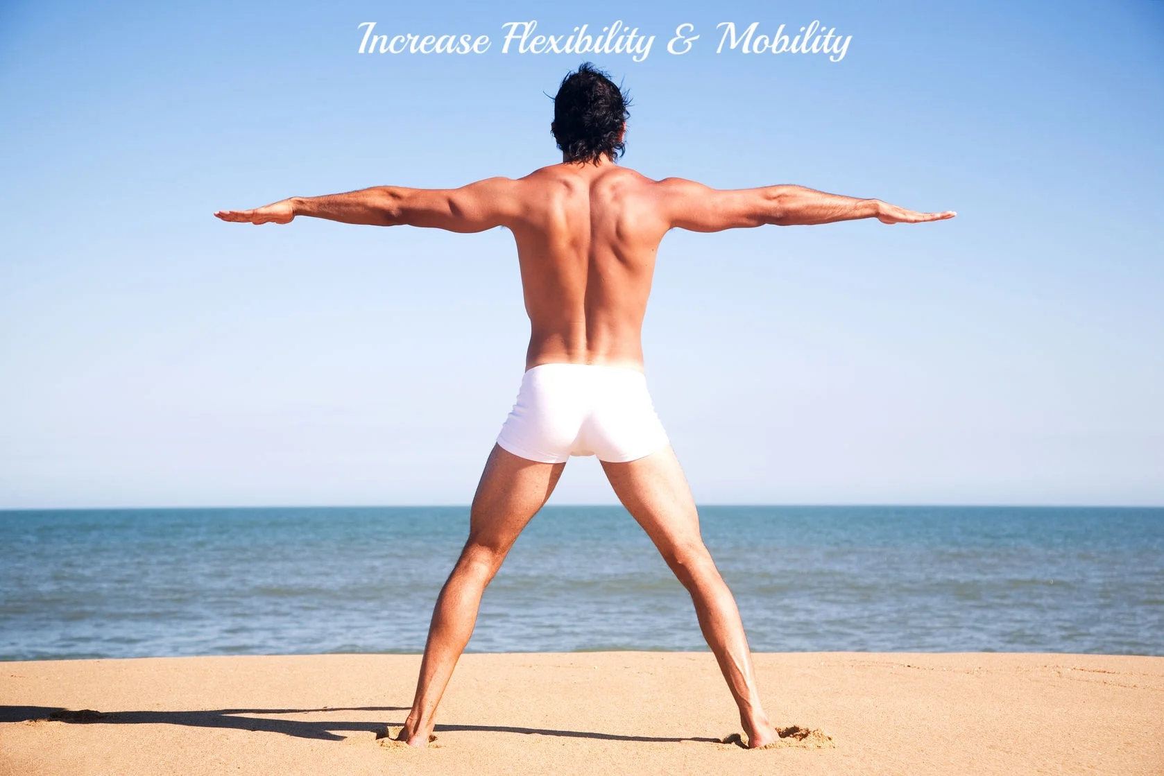 Manexercising.jpg