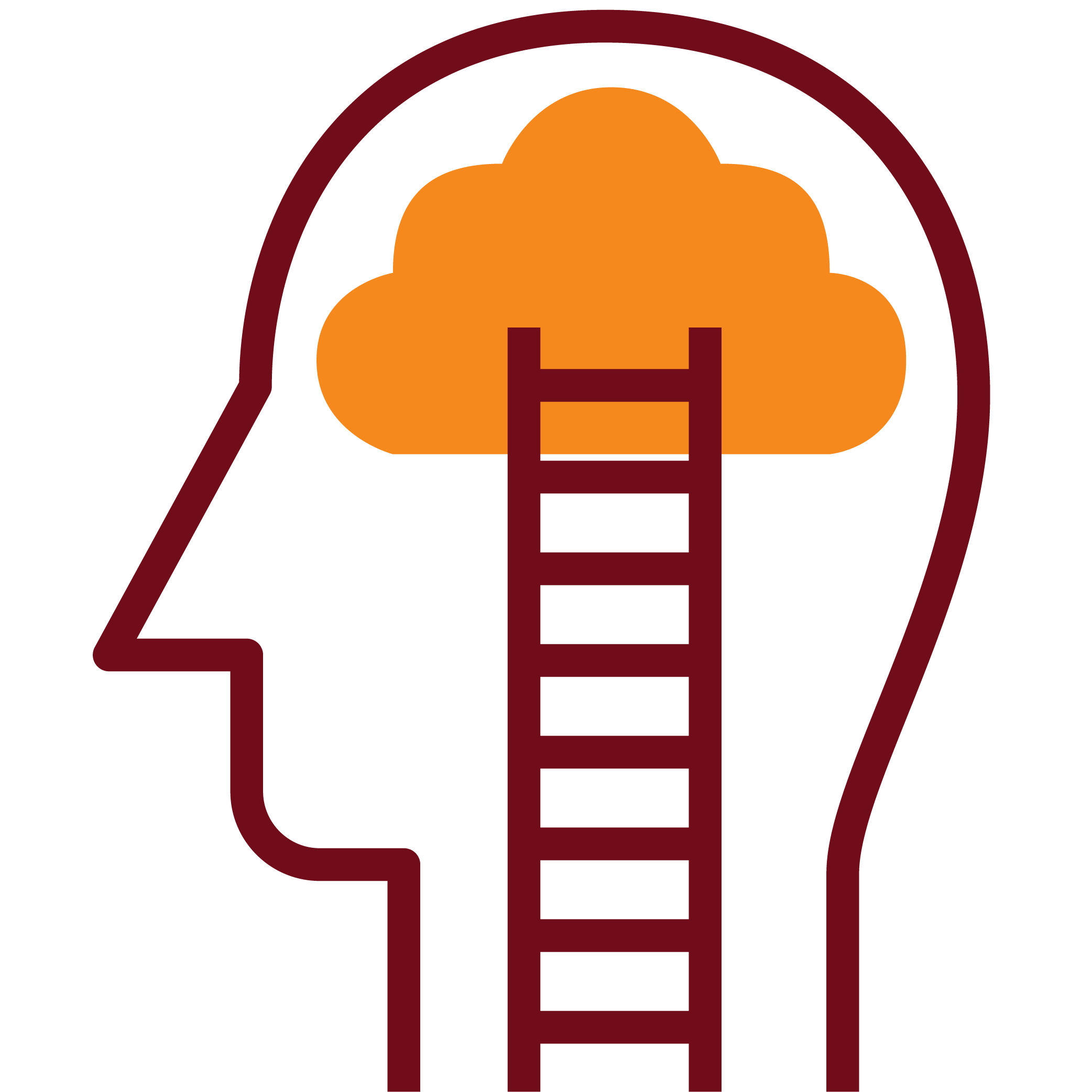 icon-psychotherapy-01.png