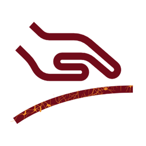 handcaress222.png