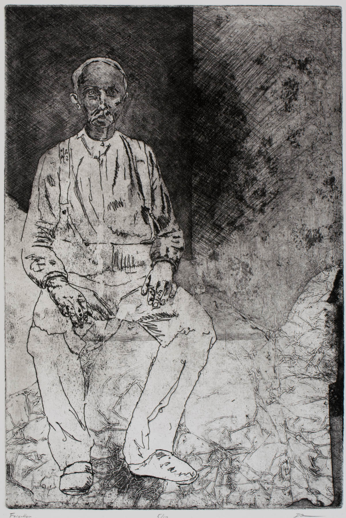 David Williams